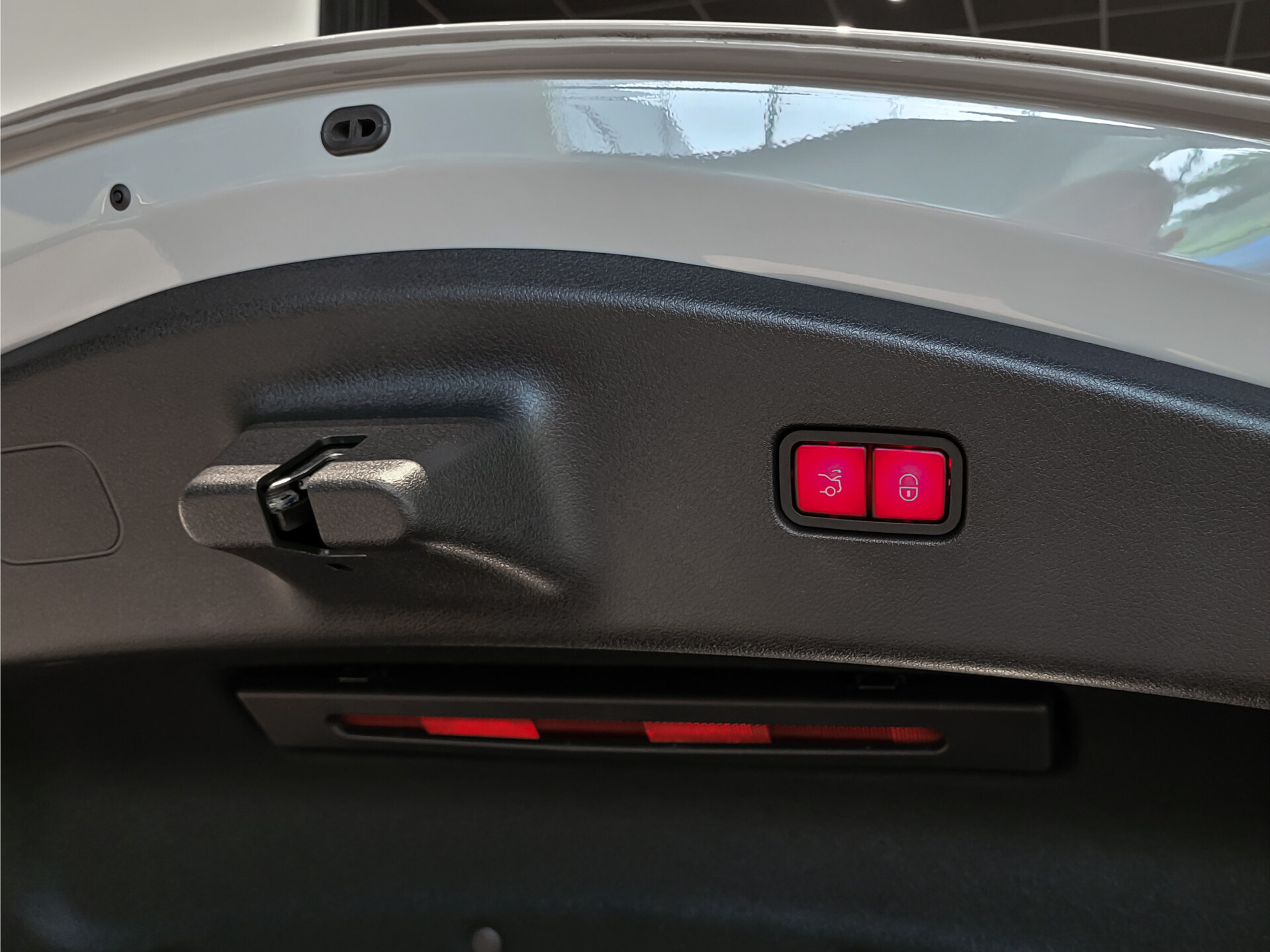 Mercedes-Benz CLE Coupé 200 AMG Night | Panorama | Distronic | Keyless | Digital Light | Burmester 3D | Mem | Verw-stuur | 20" Foto 36