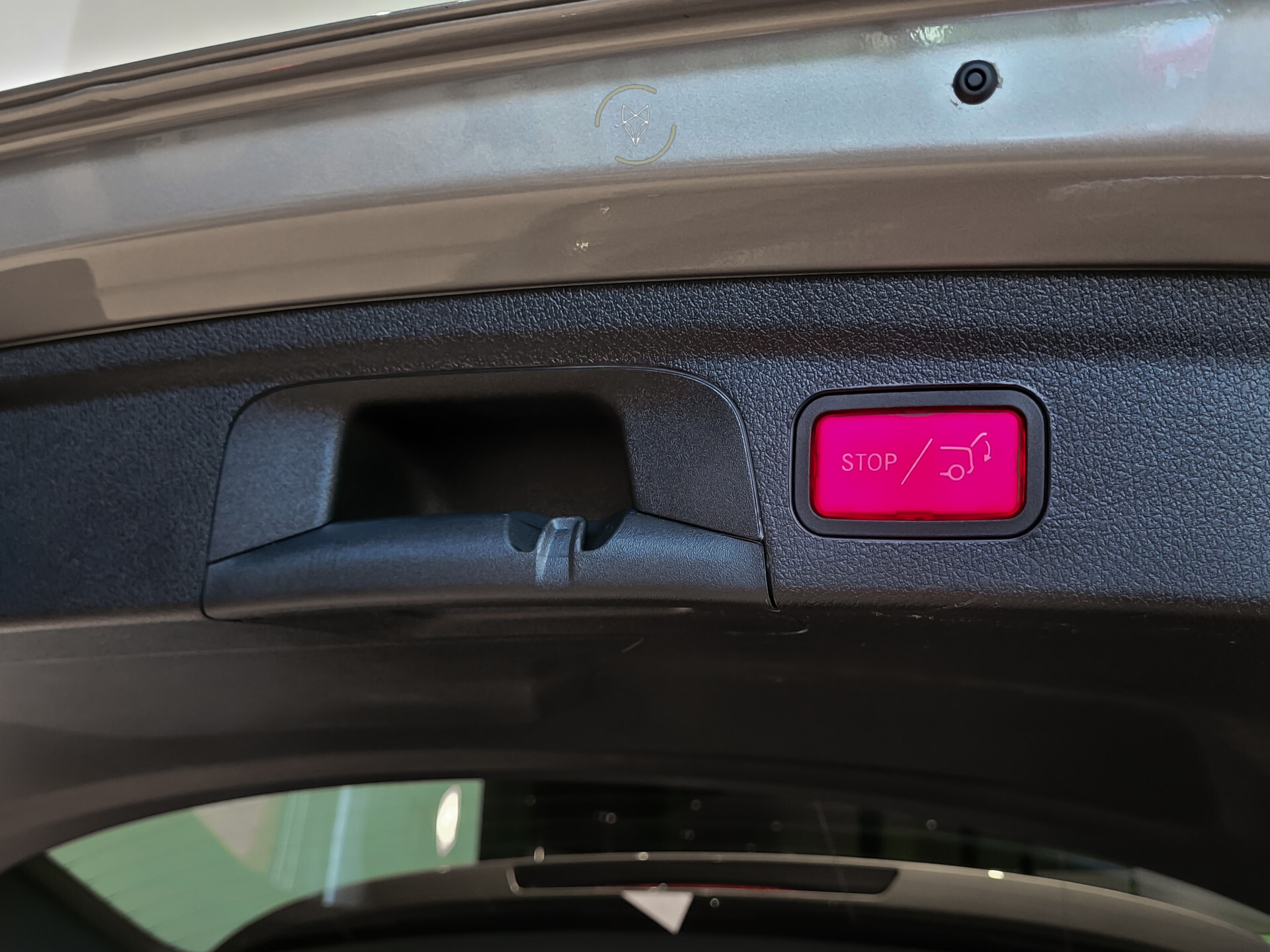 Mercedes-Benz GLE 400 d 4-M AMG Night | Luchtvering | Panorama | HUD | Standkachel | Burmester | Trekhaak | 22" Foto 38