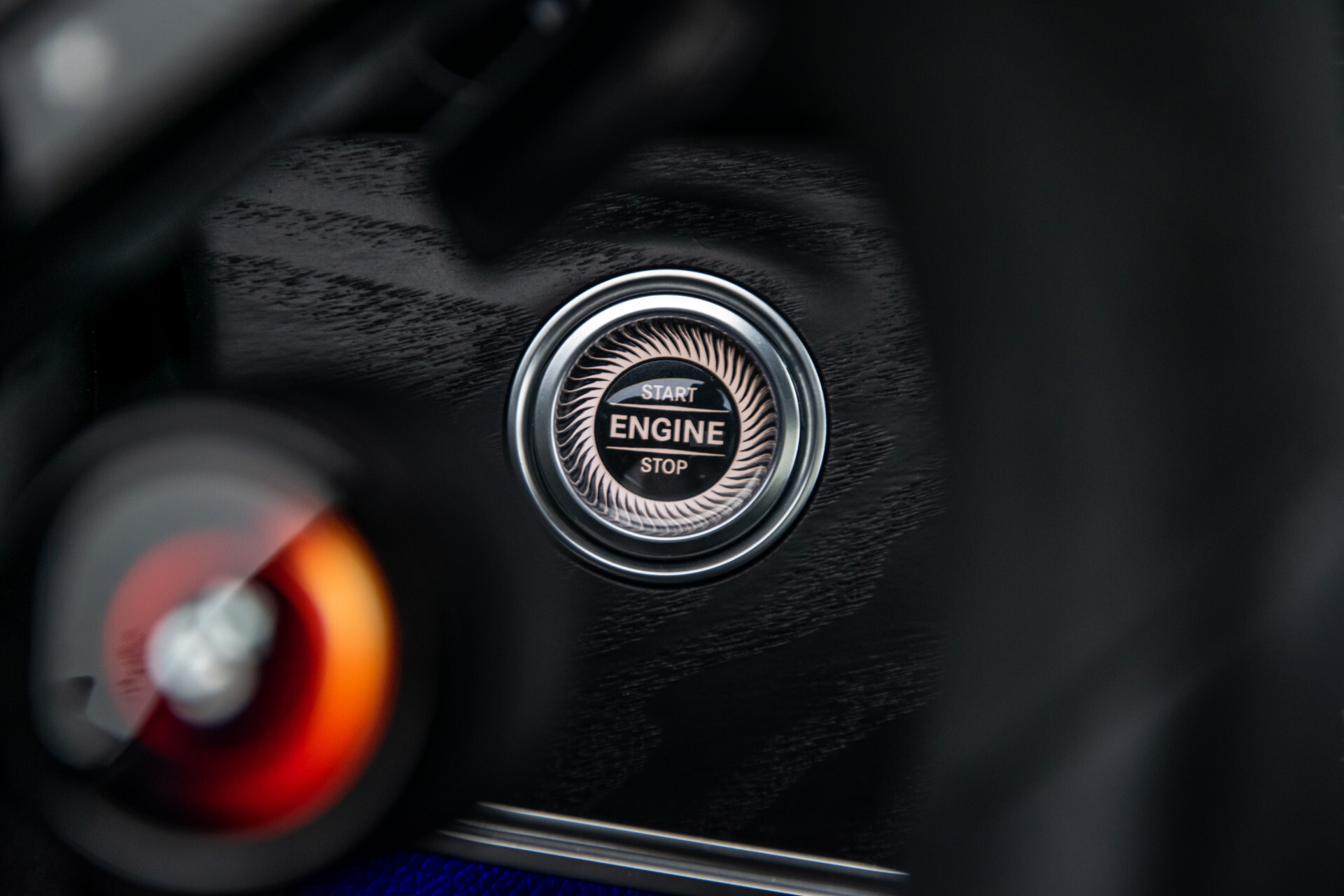 Mercedes-Benz E-Klasse 63 S AMG 4M+ Driverspack | Night | Massage | Stoelkoeling | Rij-assist | Keyless | HUD Aut9 . Foto 15