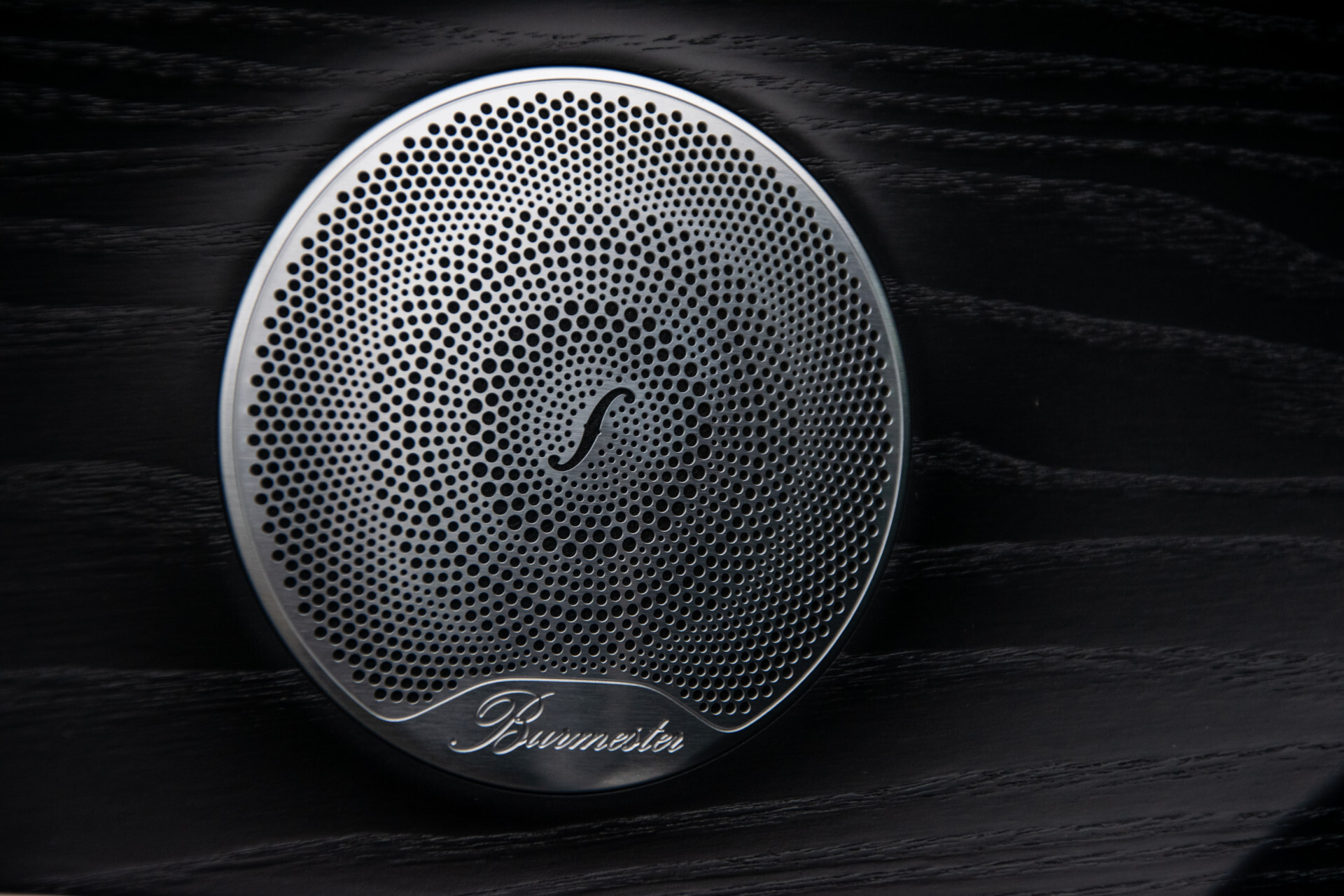 Mercedes-Benz E-Klasse 63 S AMG 4M+ Driverspack | Night | Massage | Stoelkoeling | Rij-assist | Keyless | HUD Aut9 . Foto 32