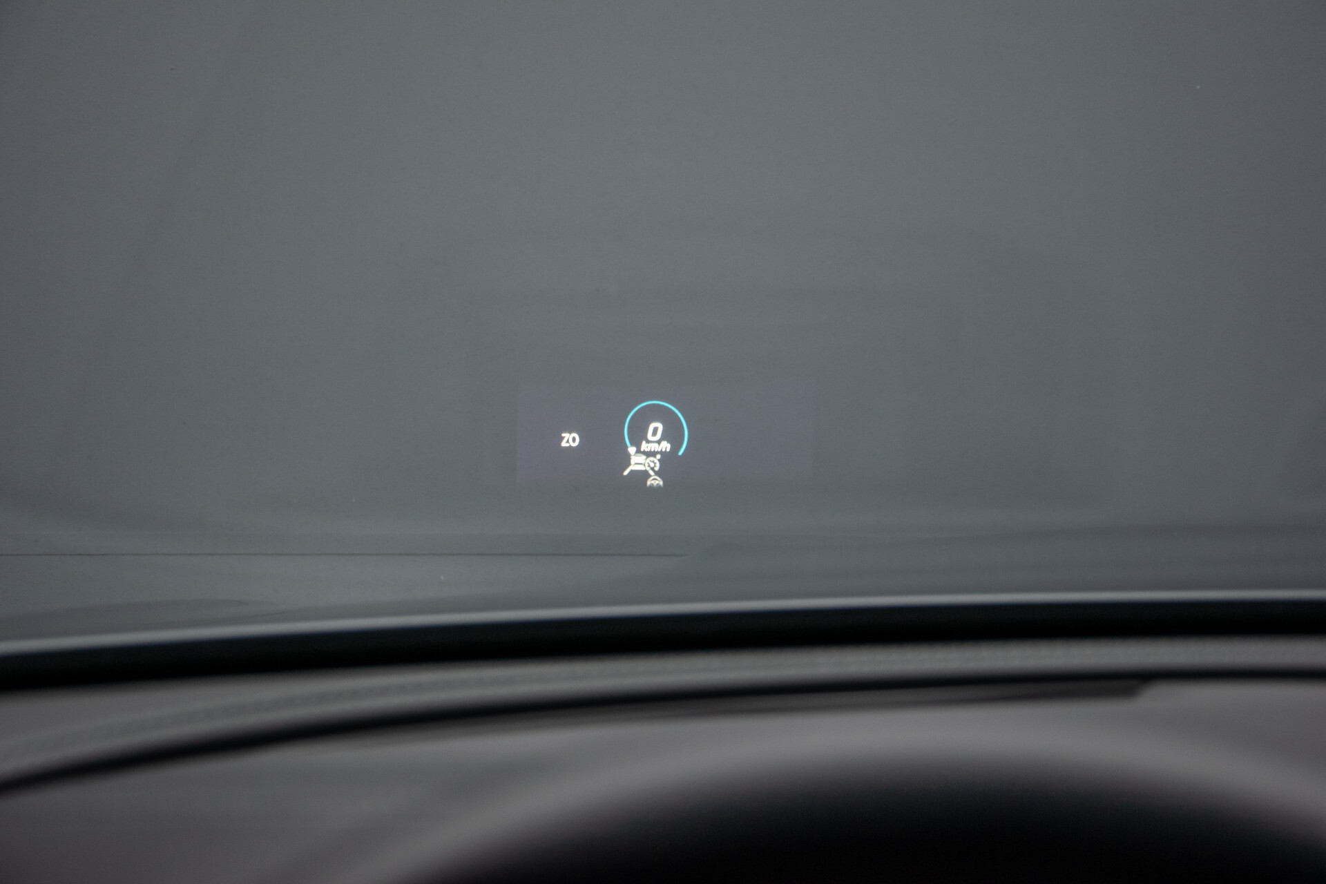 Mercedes-Benz E-Klasse 63 S AMG 4M+ Driverspack | Night | Massage | Stoelkoeling | Rij-assist | Keyless | HUD Aut9 . Foto 56