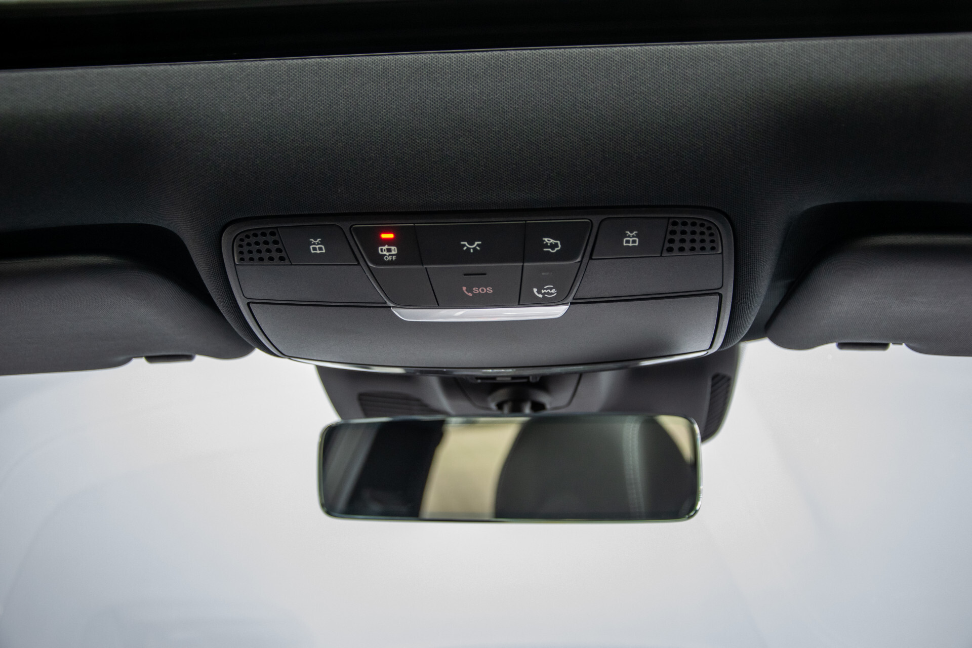 Mercedes-Benz E-Klasse 63 S AMG 4M+ Driverspack | Night | Massage | Stoelkoeling | Rij-assist | Keyless | HUD Aut9 . Foto 58