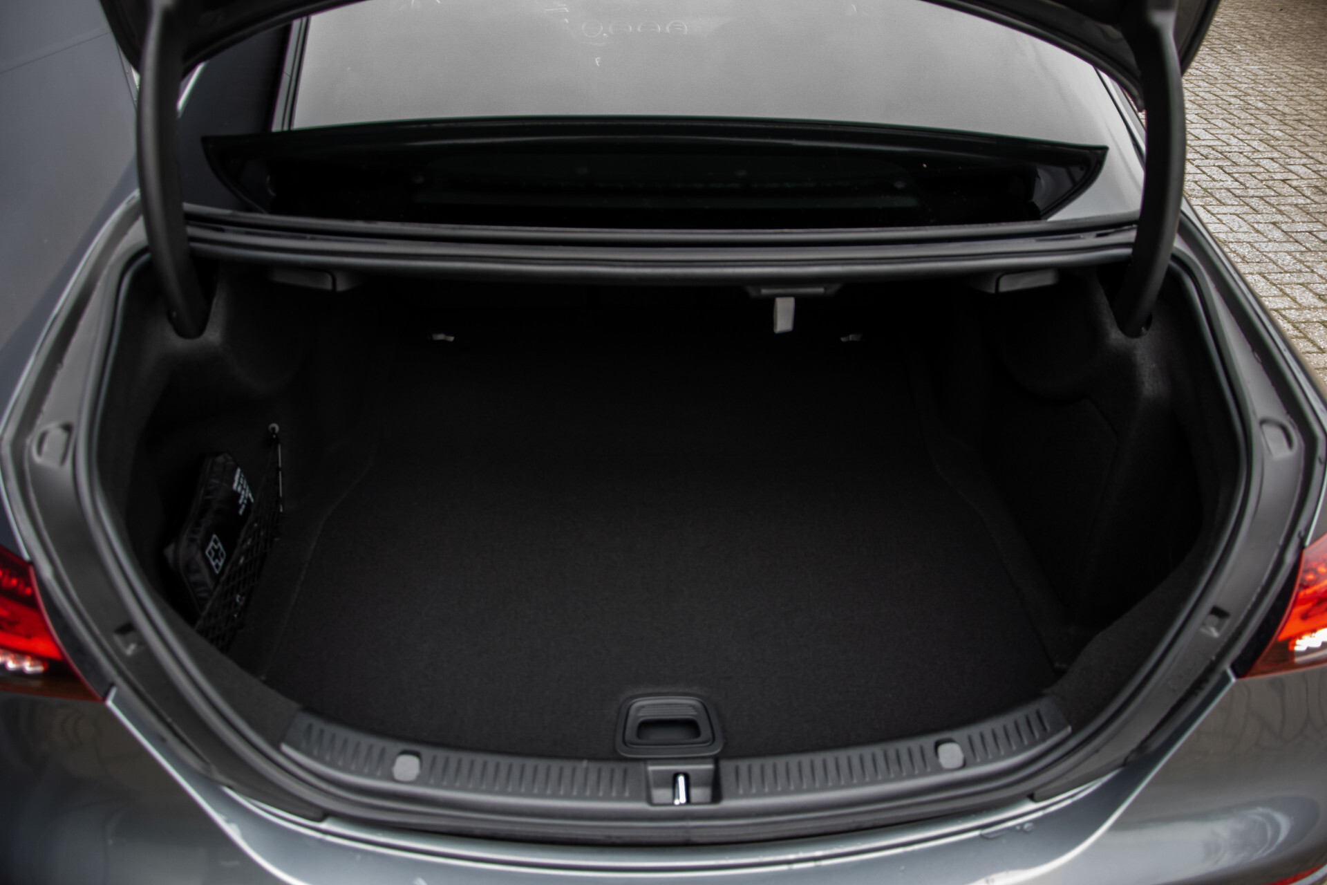 Mercedes-Benz E-Klasse 63 S AMG 4M+ Driverspack | Night | Massage | Stoelkoeling | Rij-assist | Keyless | HUD Aut9 . Foto 60