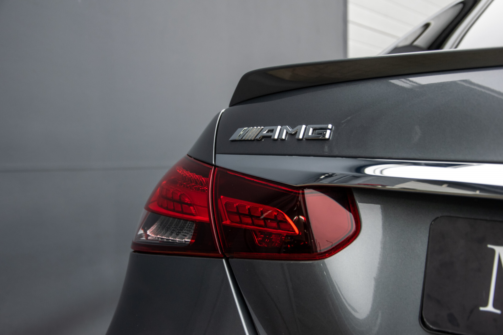 Mercedes-Benz E-Klasse 63 S AMG 4M+ Driverspack | Night | Massage | Stoelkoeling | Rij-assist | Keyless | HUD Aut9 . Foto 61