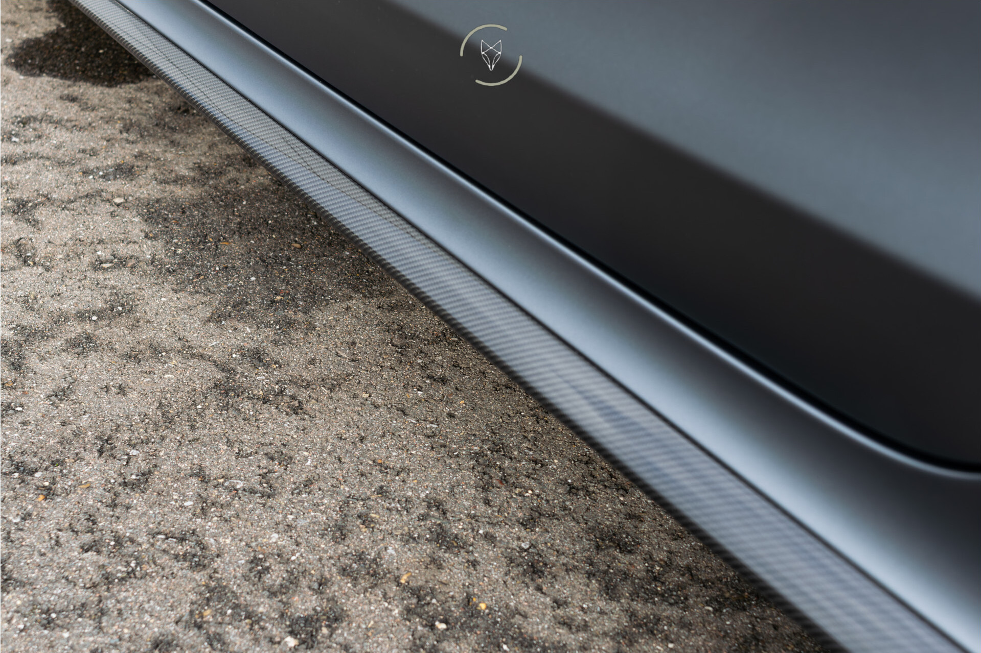 Mercedes-Benz C-Klasse Coupé AMG 63 S Ceramic | Matte lak | Aerodynamica | Full Carbon | Performance stoelen | Burmester | BTW Foto 12