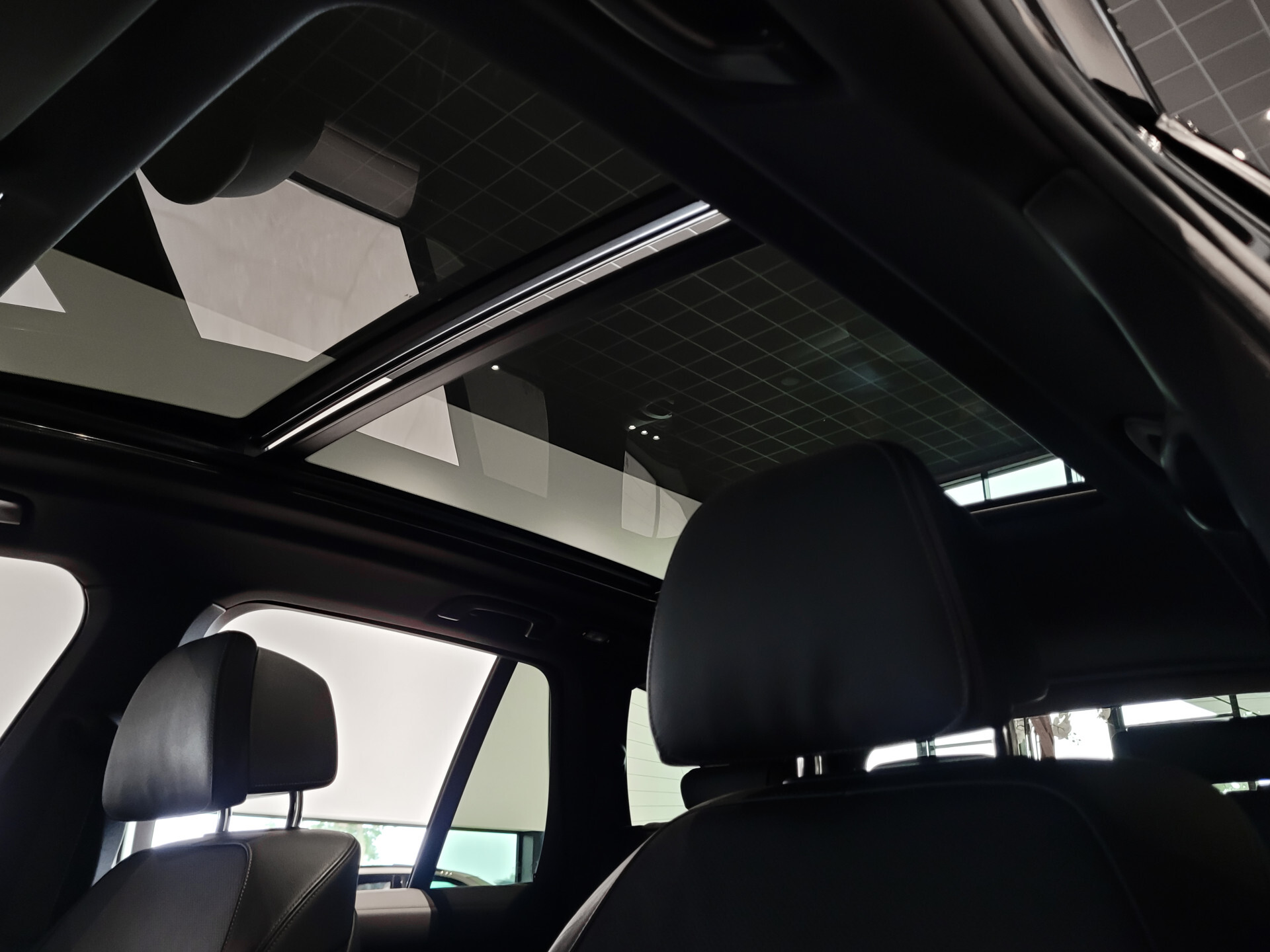 BMW X5 xDrive45e M Sport Active Steering | Luchtvering | ACC | Shadow | High Executive | Comfortacces | 22" | Harman-Kardon Foto 39