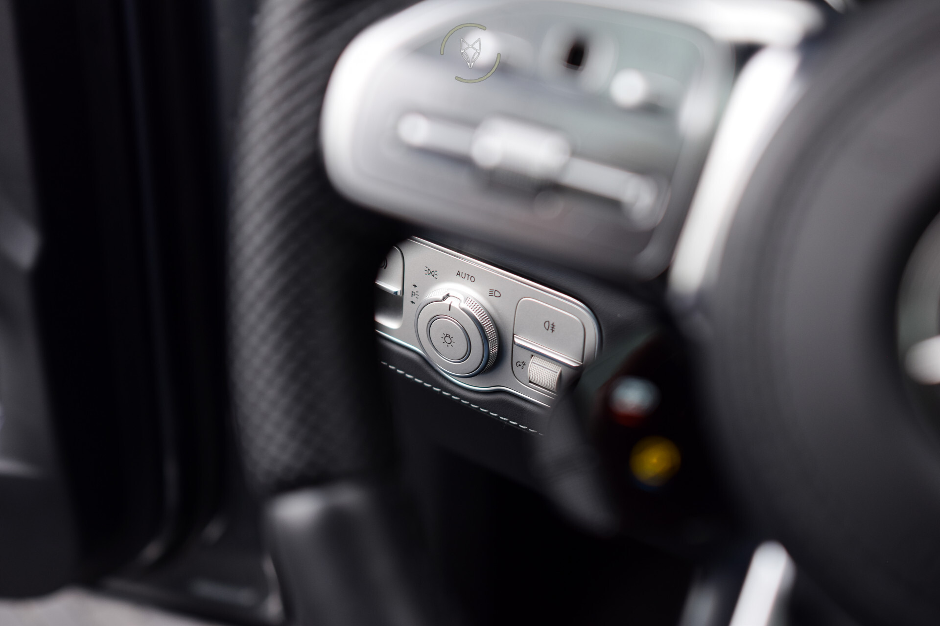 Mercedes-Benz GLE Coupé 53 AMG 4-M Dynamic Plus | Carbon | Nieuwprijs €196053 | Garantie t/m 28-4-2028 Foto 17