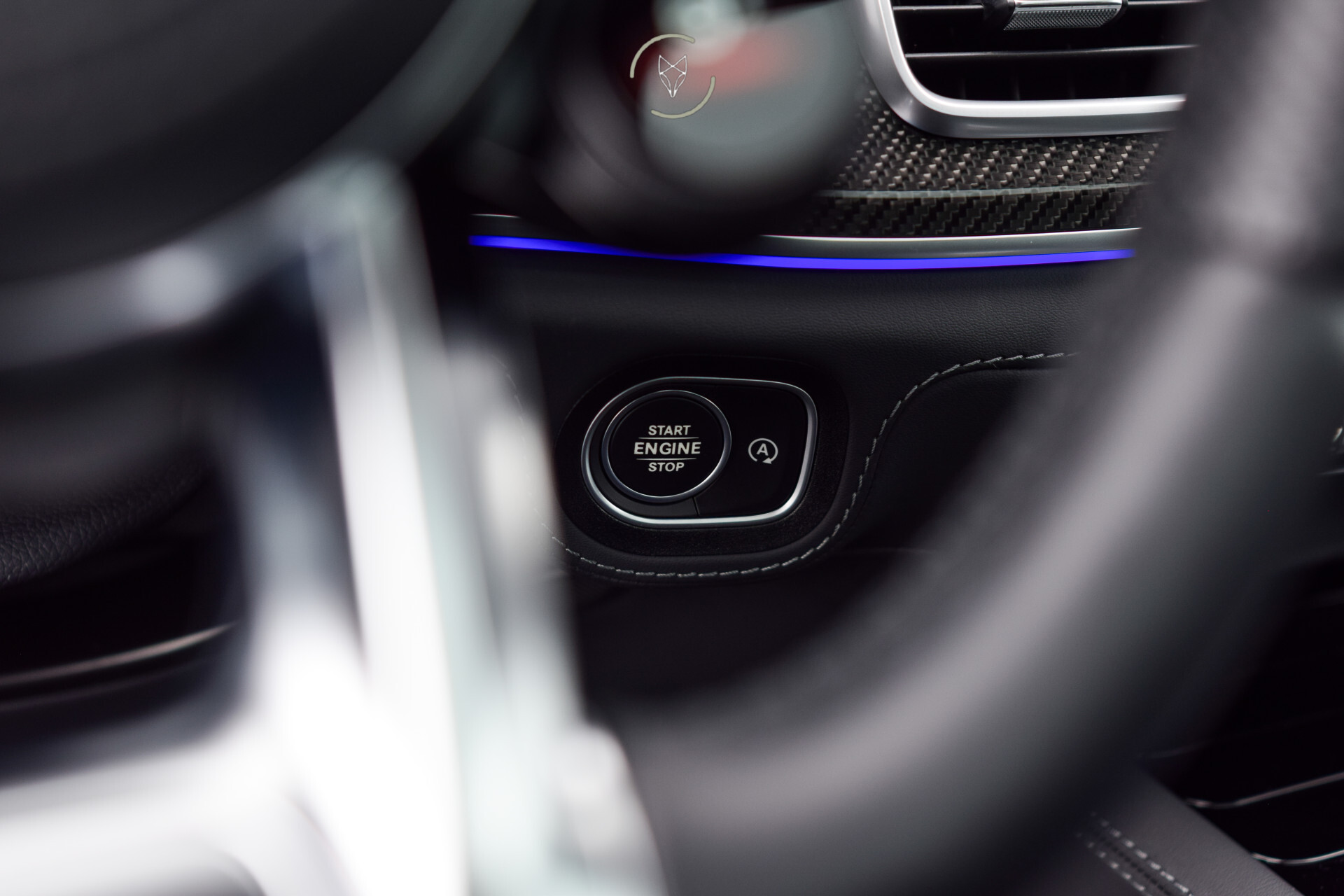 Mercedes-Benz GLE Coupé 53 AMG 4-M Dynamic Plus | Carbon | Nieuwprijs €196053 | Garantie t/m 28-4-2028 Foto 29