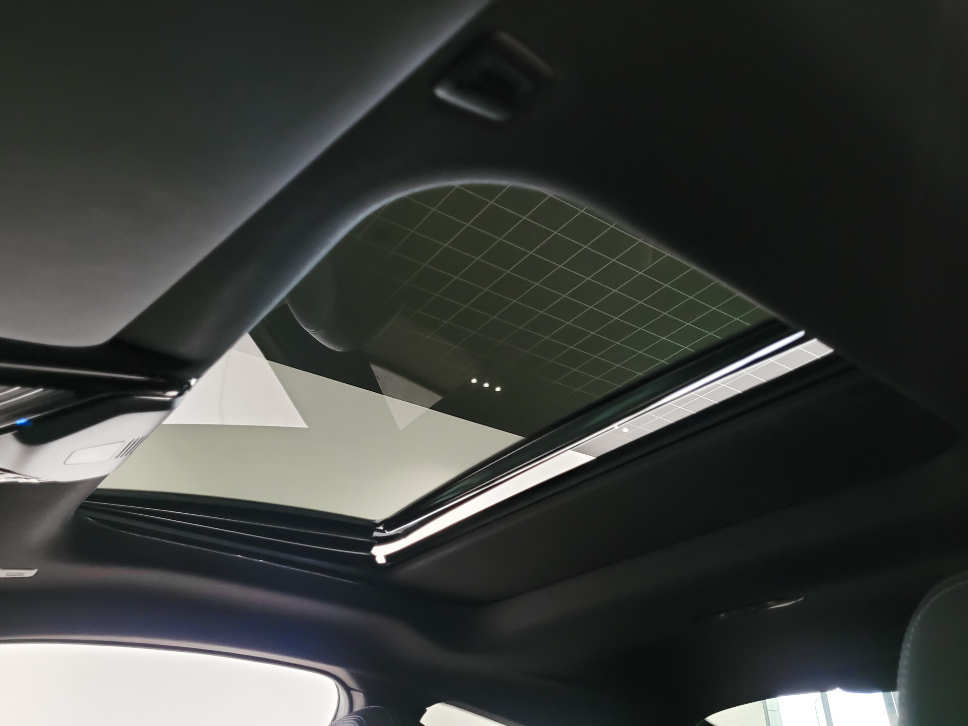 BMW 4 Serie Coupé 420i M Sport ACC | Leder | Harman-Kardon | Shadowline | 19" | LED Foto 43