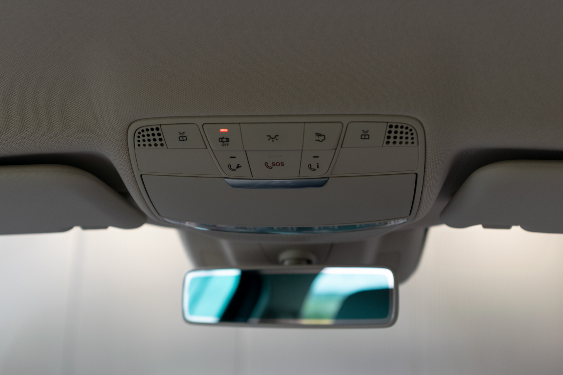 Mercedes-Benz E-Klasse Estate 250 Avantgarde ACC | Standkachel | Comand | 360 | Burmester | Mem | Exclusive | Volledige historie Foto 38