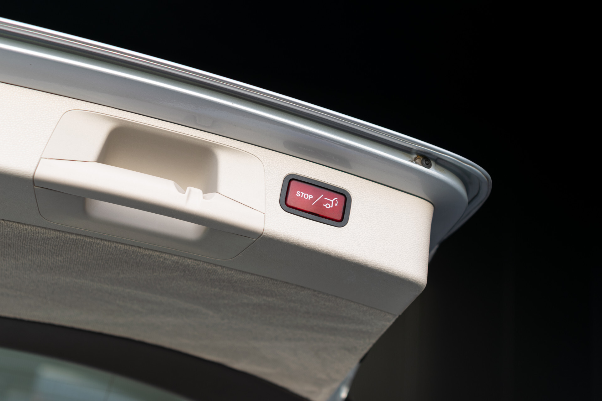 Mercedes-Benz E-Klasse Estate 250 Avantgarde ACC | Standkachel | Comand | 360 | Burmester | Mem | Exclusive | Volledige historie Foto 39