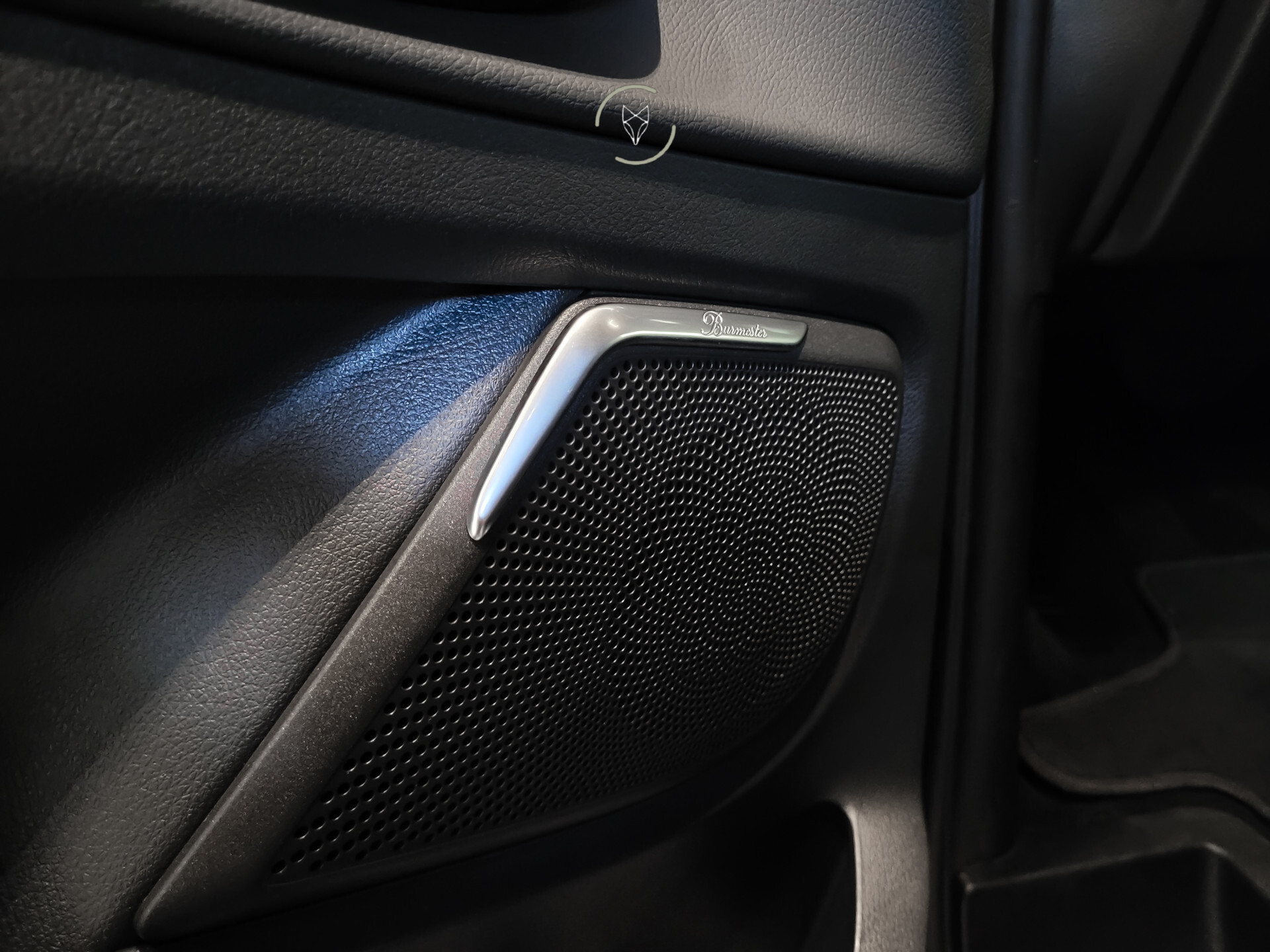 Mercedes-Benz V-Klasse 250d 4-M Lang Avantgarde Edition 8-Persoons | Distronic ACC | Standkachel | Burmester | 360 | Stoelkoeling | 19" Foto 18