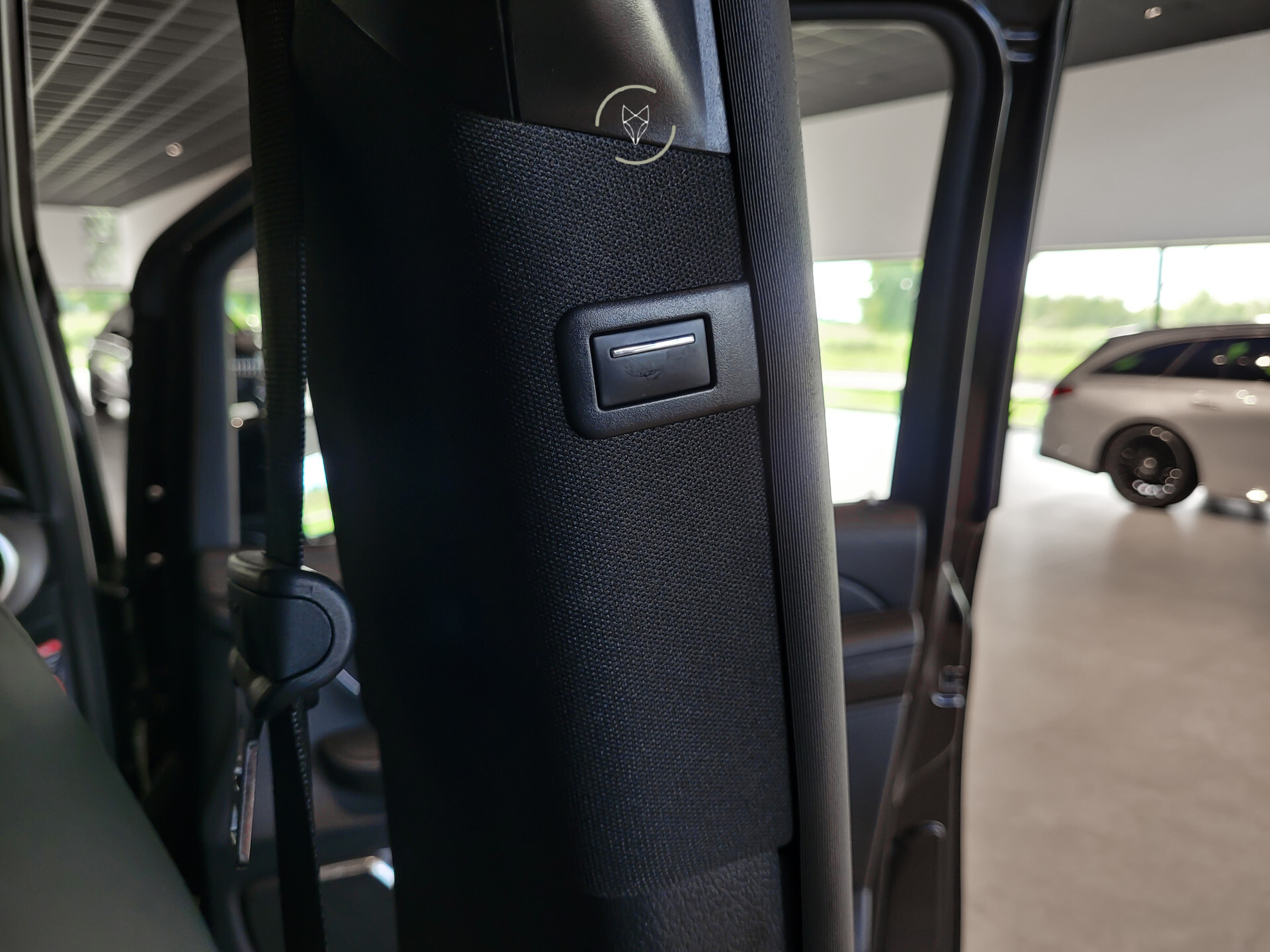 Mercedes-Benz V-Klasse 250d 4-M Lang Avantgarde Edition 8-Persoons | Distronic ACC | Standkachel | Burmester | 360 | Stoelkoeling | 19" Foto 33