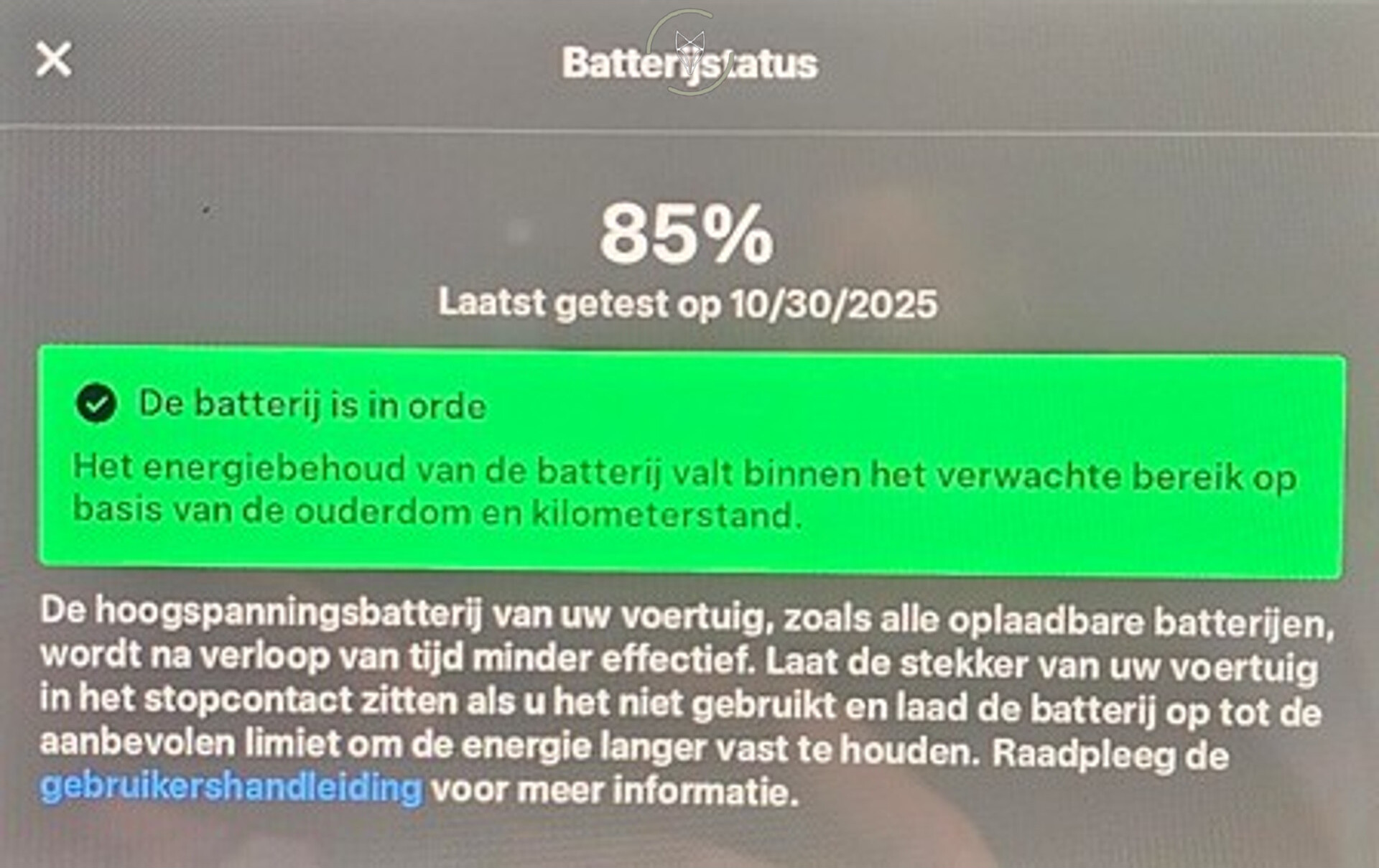 Tesla Model 3 Standard RWD Plus 60 kWh Pano | Leder | Autopilot | Camera | Verw Stln | 18"lmv | NL auto | SOH 85% Foto 10