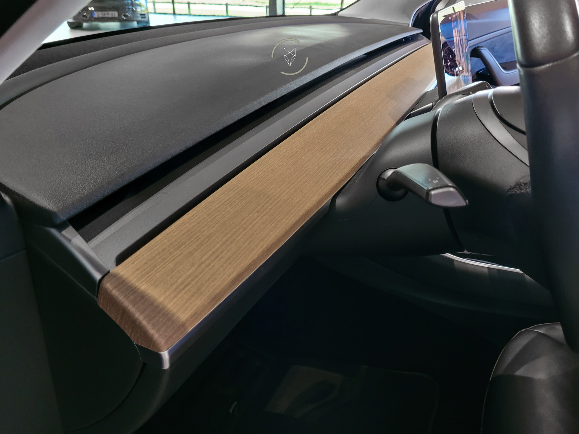 Tesla Model 3 Standard RWD Plus 60 kWh Pano | Leder | Autopilot | Camera | Verw Stln | 18"lmv | NL auto | SOH 85% Foto 17