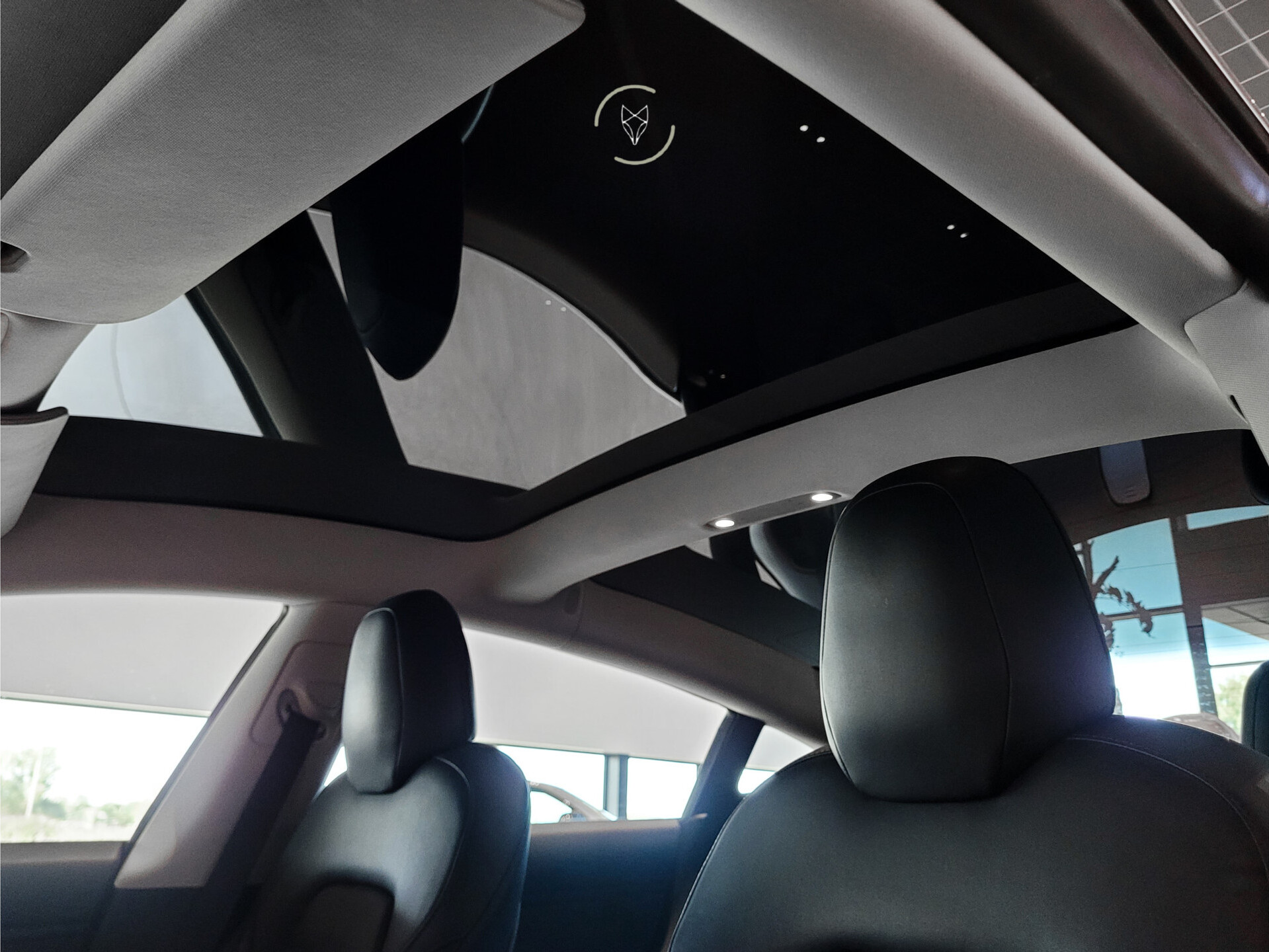 Tesla Model 3 Standard RWD Plus 60 kWh Pano | Leder | Autopilot | Camera | Verw Stln | 18"lmv | NL auto | SOH 85% Foto 30