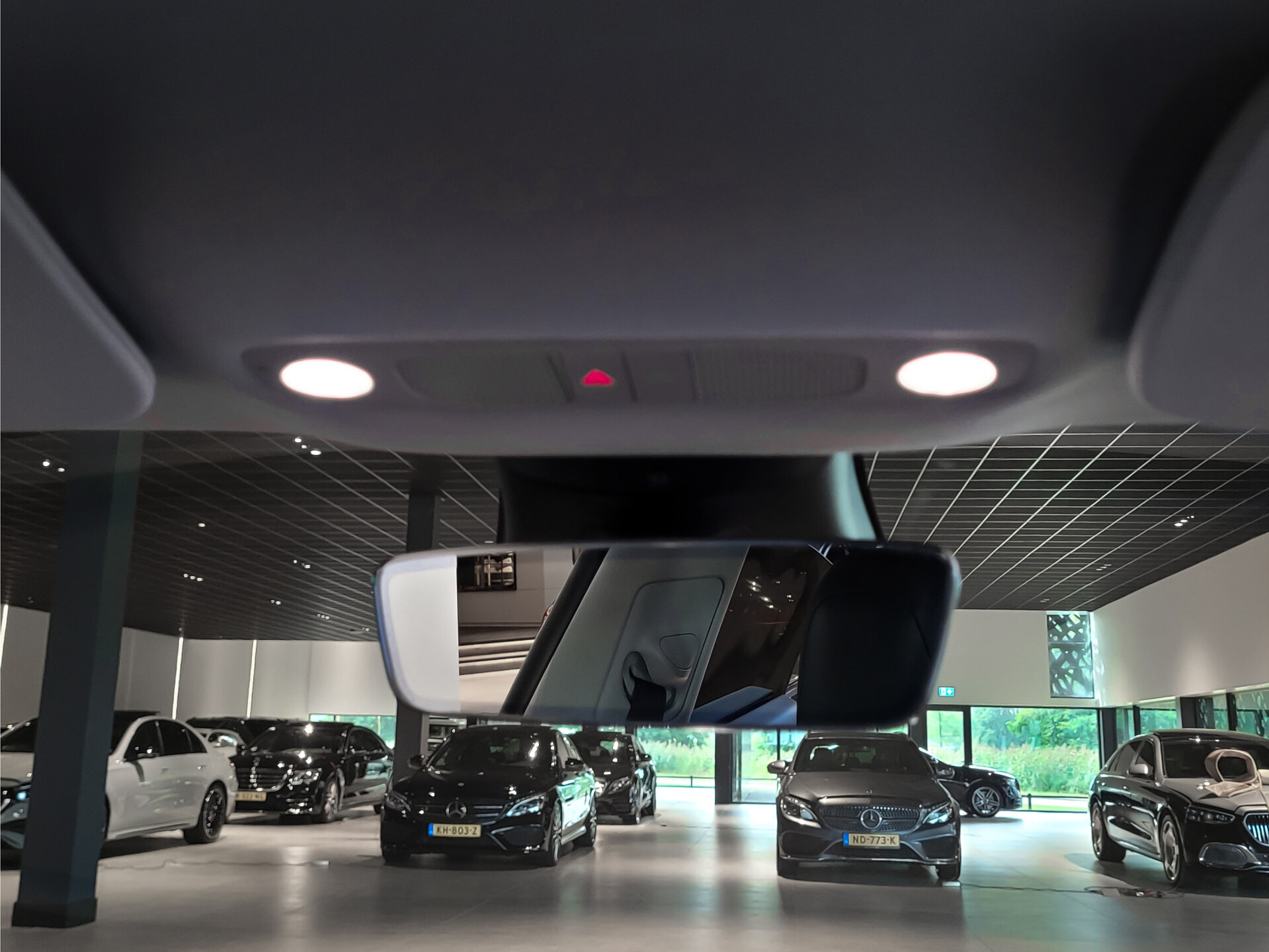 Tesla Model 3 Standard RWD Plus 60 kWh Pano | Leder | Autopilot | Camera | Verw Stln | SOH 89% | NL auto | 1ste eigenaar Foto 24