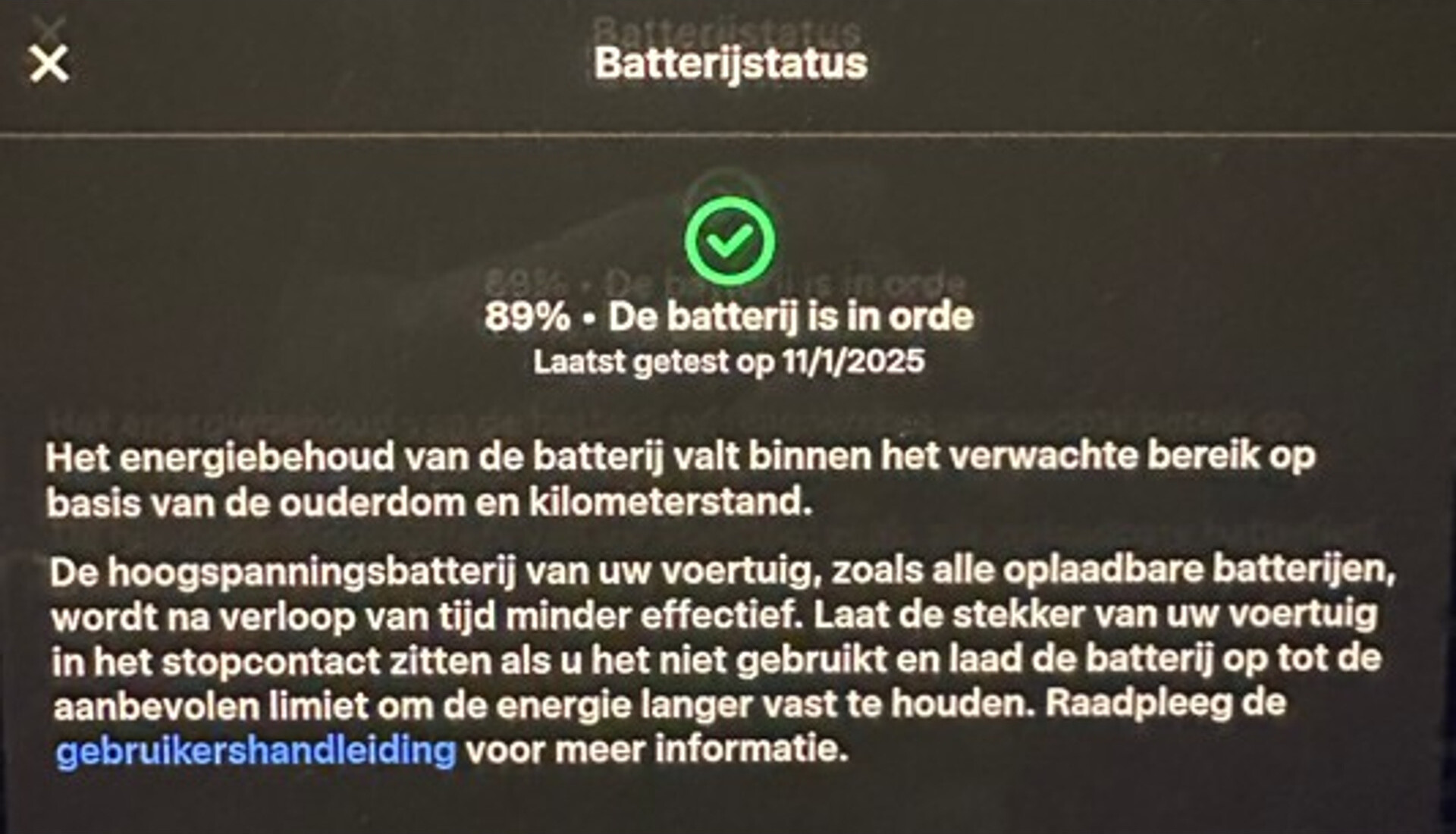 Tesla Model 3 Standard RWD Plus 60 kWh Pano | Leder | Autopilot | Camera | Verw Stln | SOH 89% | NL auto | 1ste eigenaar Foto 5