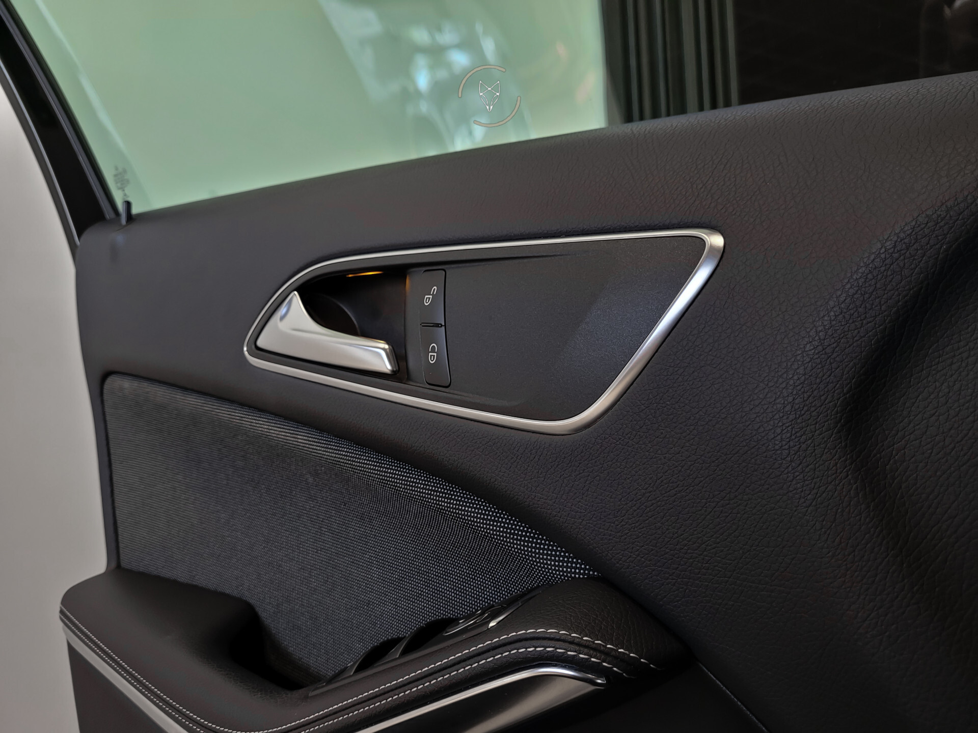 Mercedes-Benz A-Klasse 180 Cdi Xenon | Navi | PTS | NL Auto | NAP | New service Foto 10