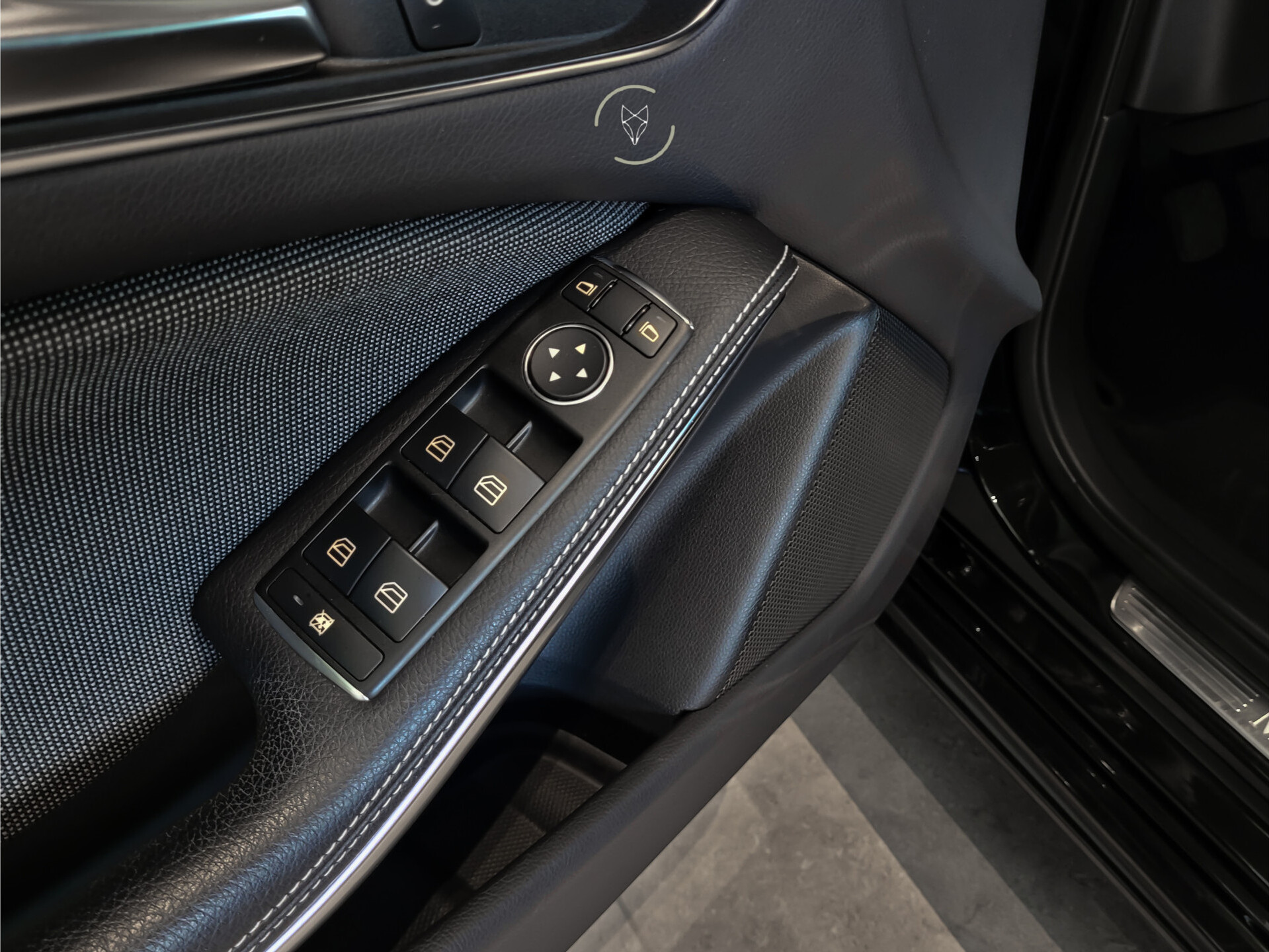 Mercedes-Benz A-Klasse 180 Cdi Xenon | Navi | PTS | NL Auto | NAP | New service Foto 12