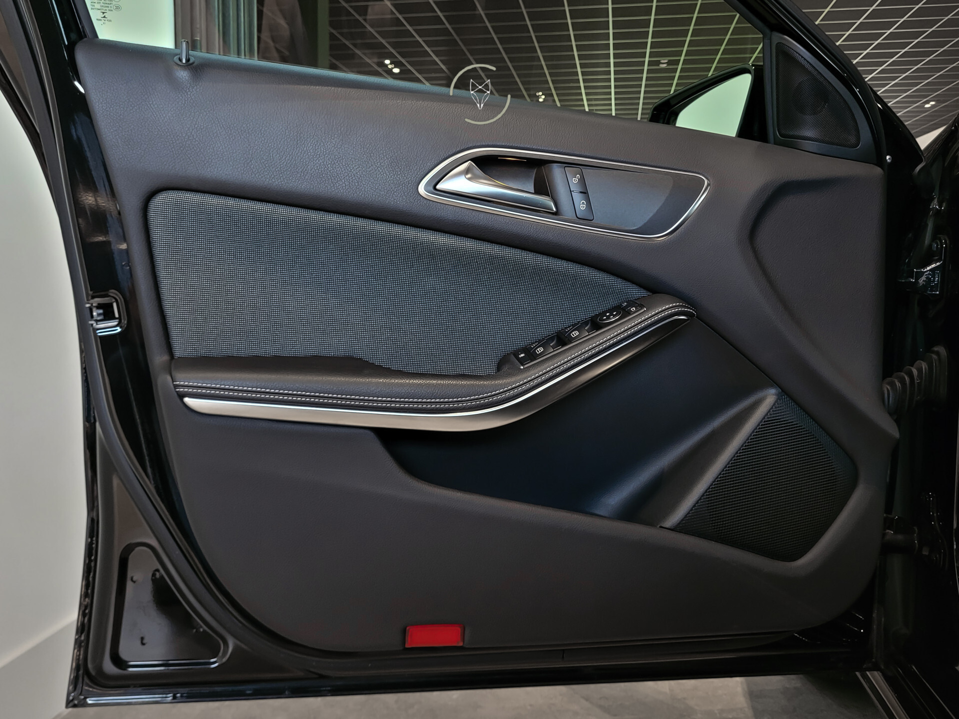 Mercedes-Benz A-Klasse 180 Cdi Xenon | Navi | PTS | NL Auto | NAP | New service Foto 8