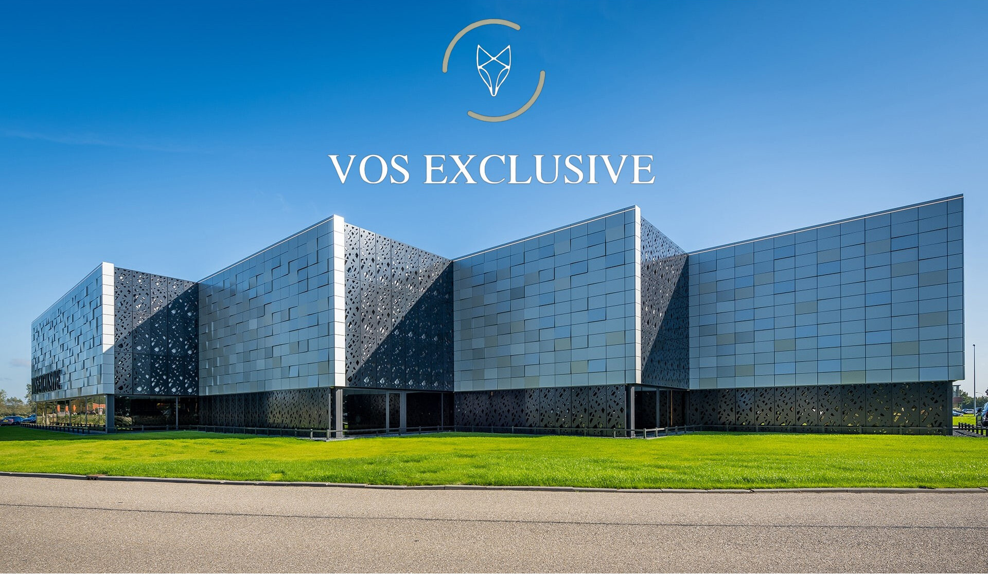 Lexus NX 300h AWD Business Line Dealer onderhouden | Mercury Grey | LED | Camera | Parkeersensoren Foto 9