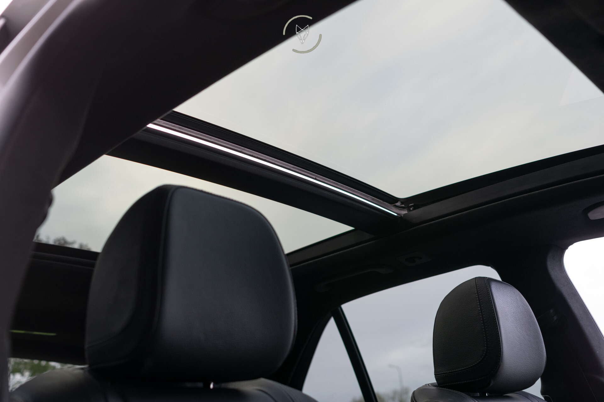 Mercedes-Benz GLE 450 4-M AMG Luchtvering | Carbon | Nappa | ACC | HUD | Keyless | Standkachel | Softclose | Trekhaak | Manufaktur | Mem | 22" Foto 39