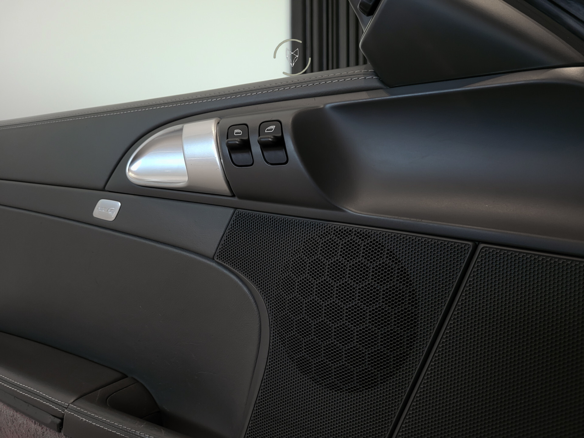 Porsche Boxster S 3.2 Tiptronic Volledige historie | In zeer nette staat Foto 8