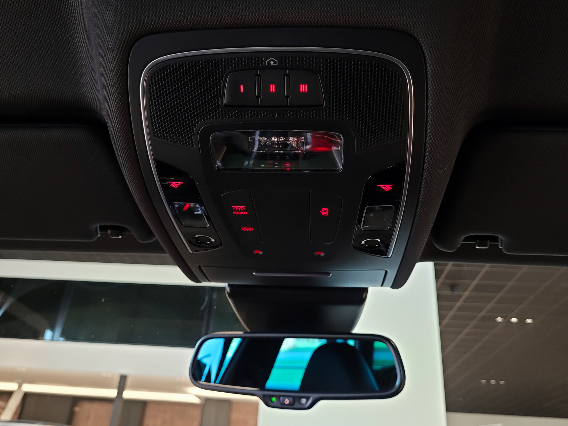 Audi A6 Avant 4.0 TFSI RS 6 Quattro Performance Carbon | Nardo | Memory | 21" | Matric LED | Bose Foto 28