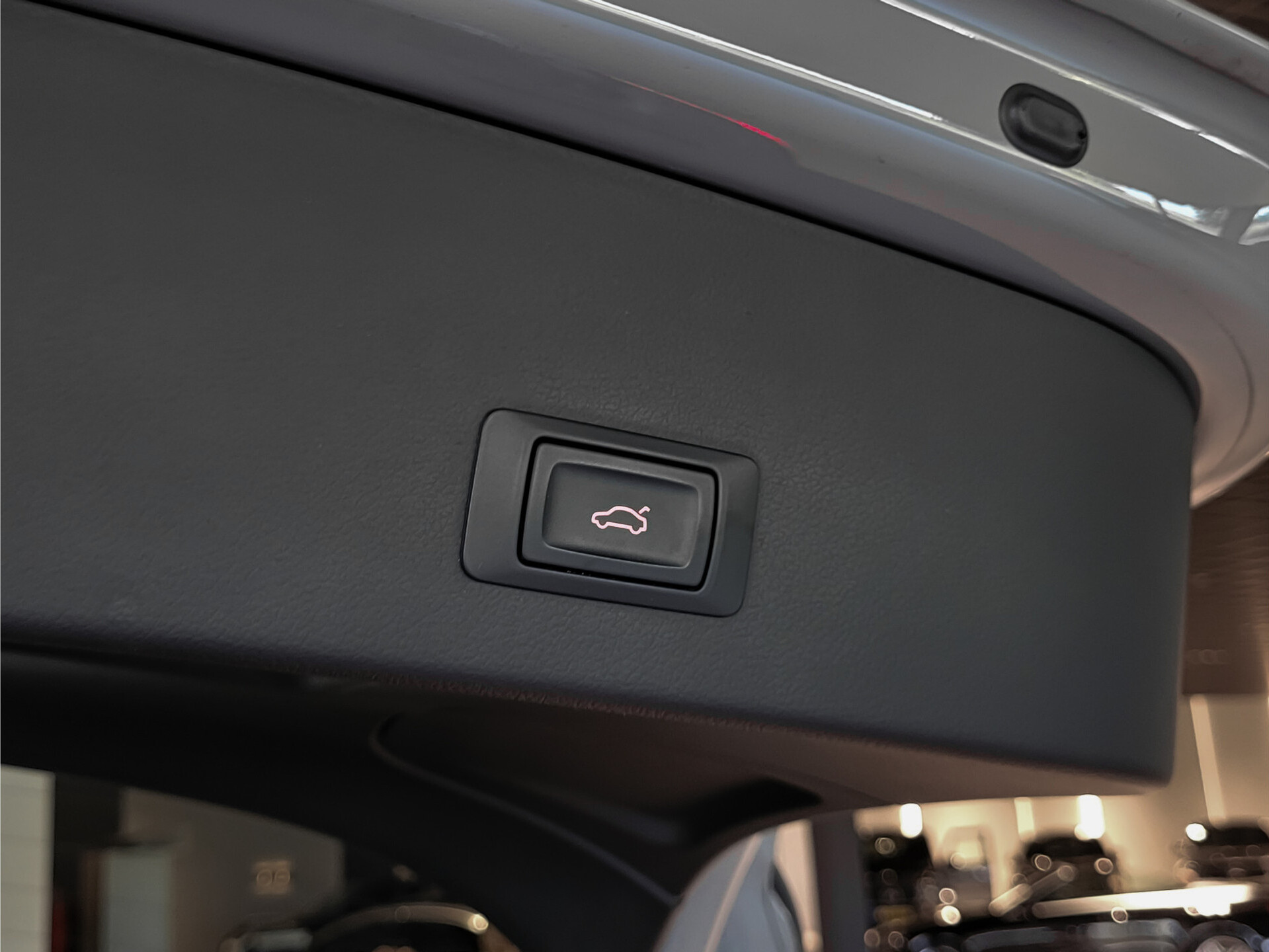 Audi A6 Avant 4.0 TFSI RS 6 Quattro Performance Carbon | Nardo | Memory | 21" | Matric LED | Bose Foto 29