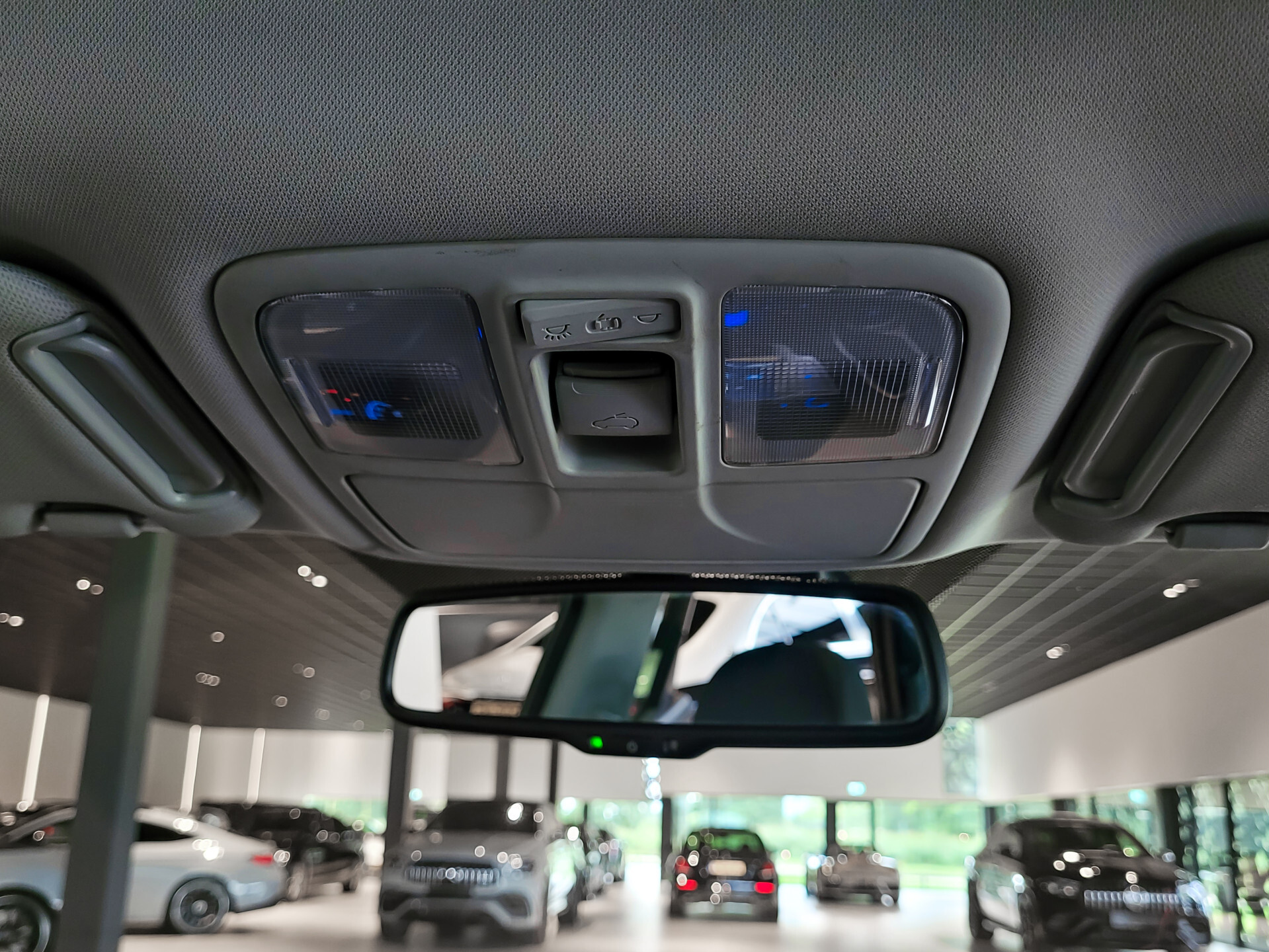 Hyundai ix35 2.0i i-Catcher Pano | Leder | Keyless | Camera | Cruise |  | Trekhaak | Navi | Orig.NL | Foto 27