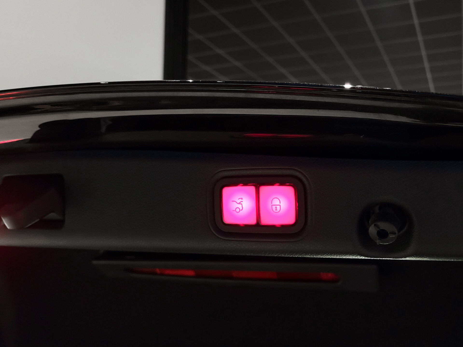 Mercedes-Benz E-Klasse 350 d AMG Luchtvering | Keyless | ACC | Mem | Burmester | Dak | Nappa | HUD | 360\BTW Foto 33