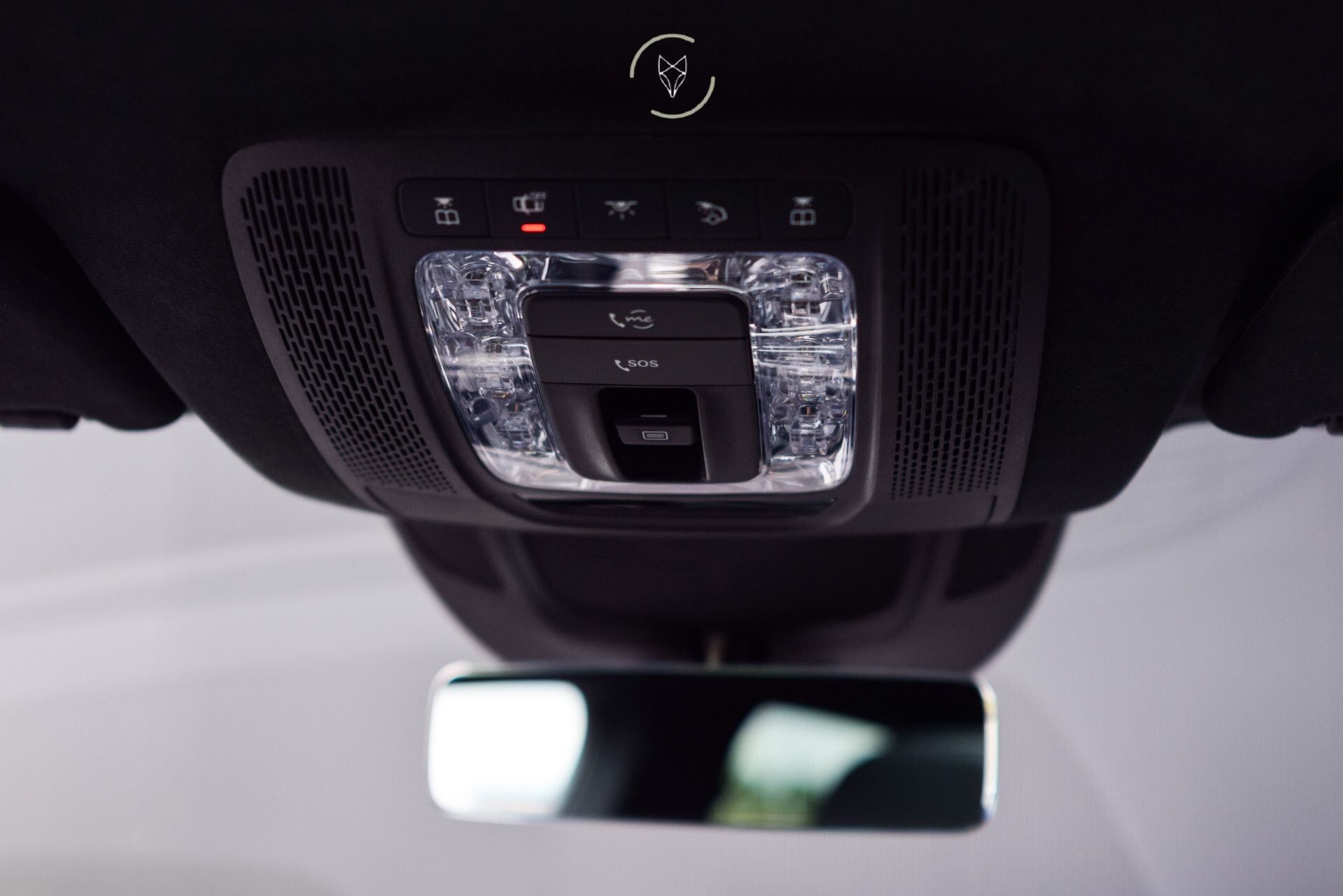 Mercedes-Benz GLE Coupé 53 AMG 4-M Dynamic Plus | Carbon | Nieuwprijs €196053 | Garantie t/m 28-4-2028 Foto 55