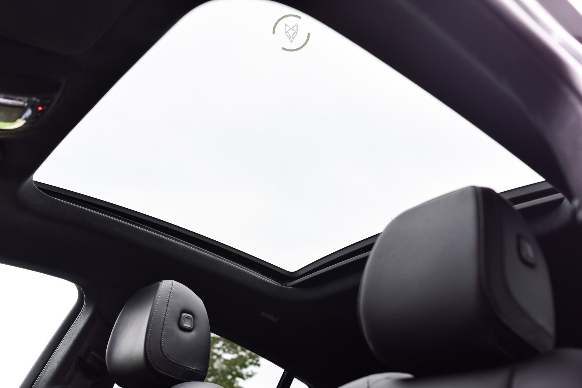 Mercedes-Benz GLE Coupé 53 AMG 4-M Dynamic Plus | Carbon | Nieuwprijs €196053 | Garantie t/m 28-4-2028 Foto 56