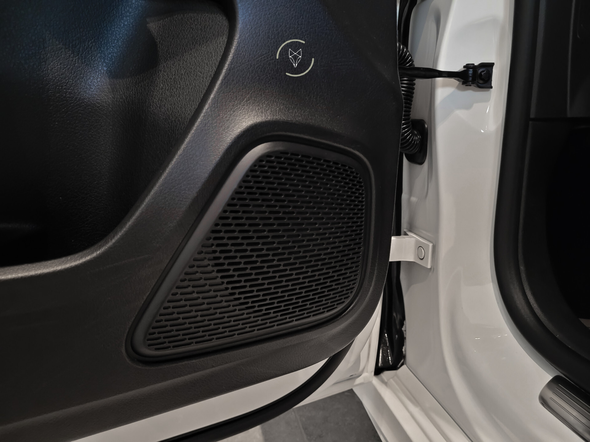 Mercedes-Benz A-Klasse 180 d AMG Night | Panorama | Widescreen | LED | MBUX Aut7 Foto 18