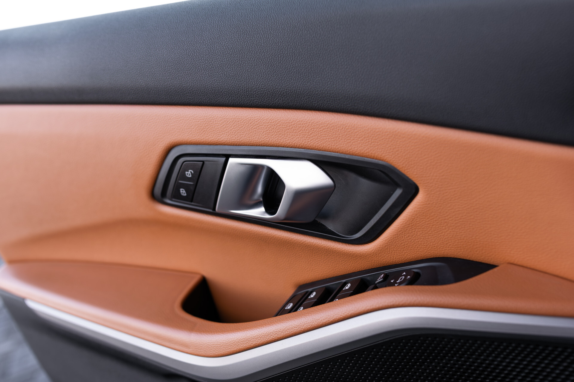 BMW 3 Serie Touring 330e Business Edition Plus Neem contact met ons op voor meer informatie Foto 10