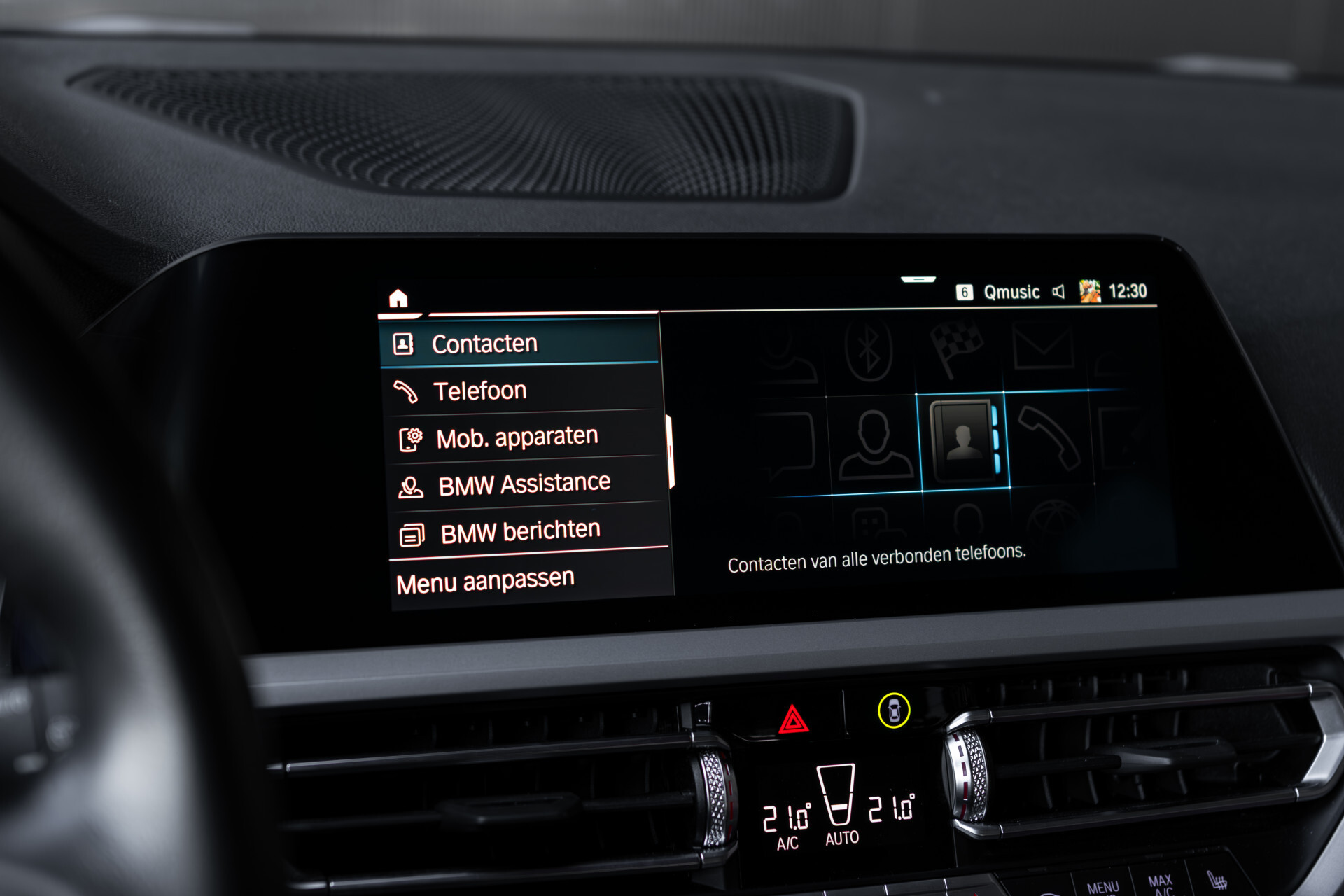 BMW 3 Serie Touring 330e Business Edition Plus Neem contact met ons op voor meer informatie Foto 11