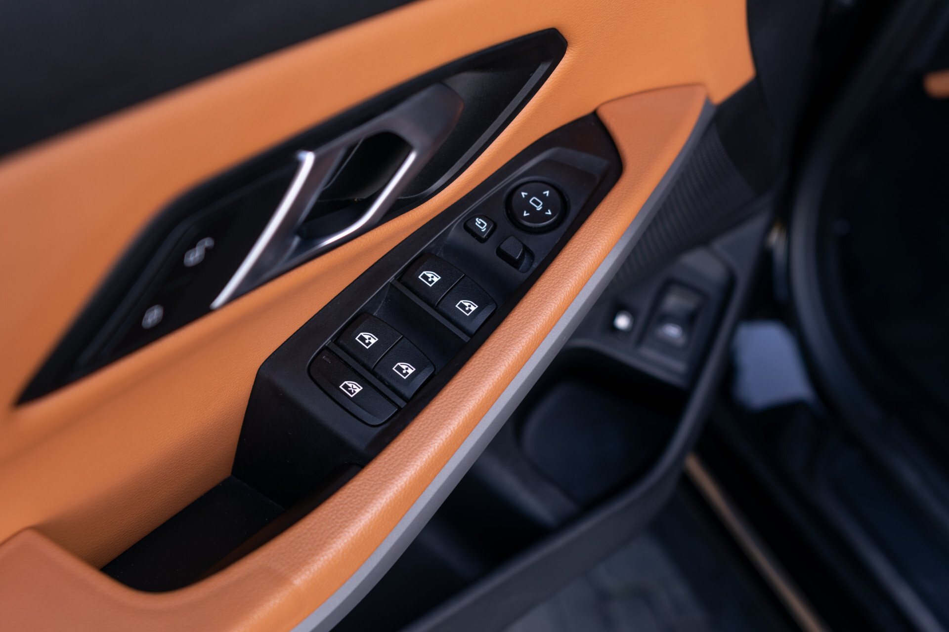 BMW 3 Serie Touring 330e Business Edition Plus Neem contact met ons op voor meer informatie Foto 12