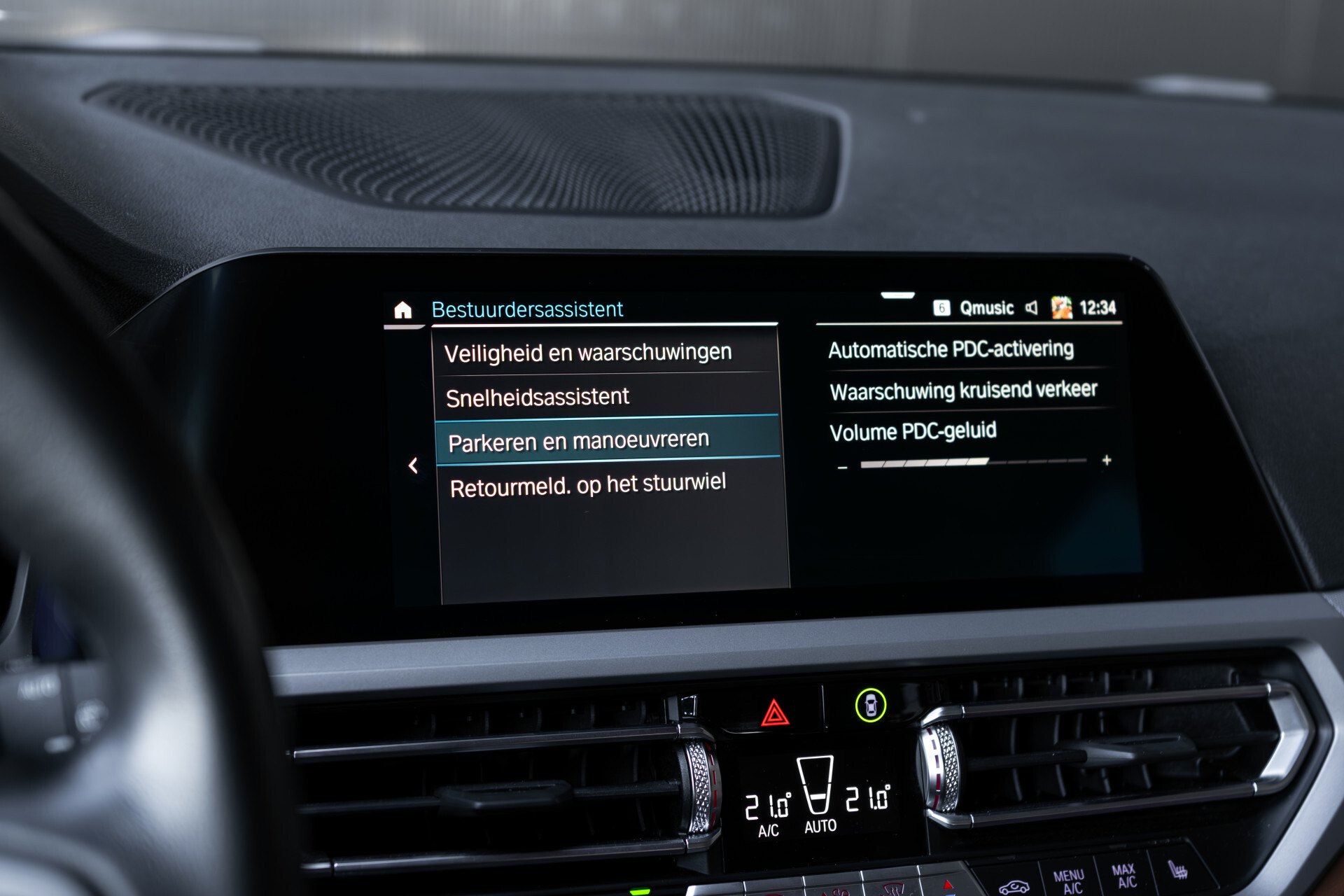 BMW 3 Serie Touring 330e Business Edition Plus Neem contact met ons op voor meer informatie Foto 23