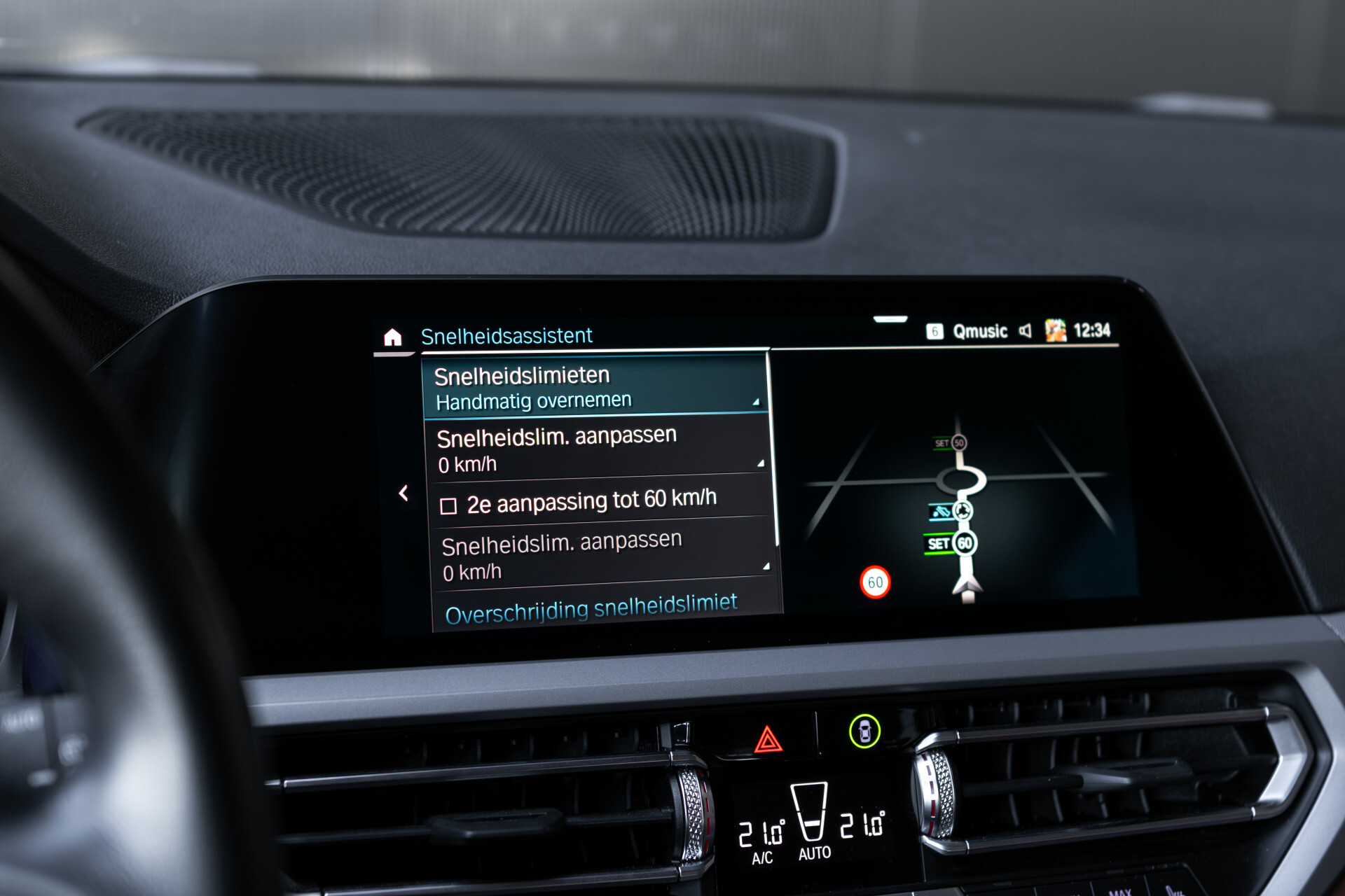 BMW 3 Serie Touring 330e Business Edition Plus Neem contact met ons op voor meer informatie Foto 25