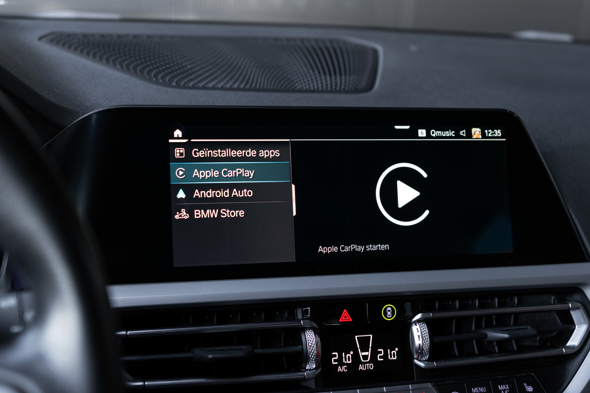 BMW 3 Serie Touring 330e Business Edition Plus Neem contact met ons op voor meer informatie Foto 31