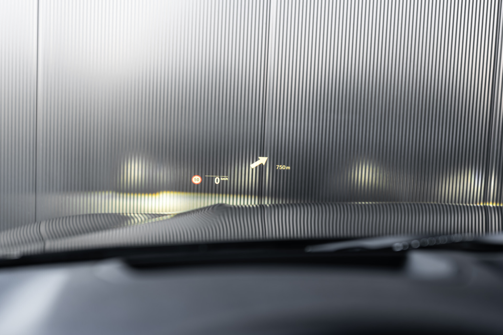 BMW 3 Serie Touring 330e Business Edition Plus Neem contact met ons op voor meer informatie Foto 40