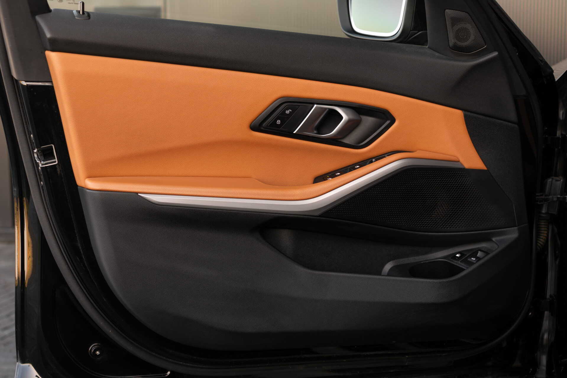 BMW 3 Serie Touring 330e Business Edition Plus Neem contact met ons op voor meer informatie Foto 8