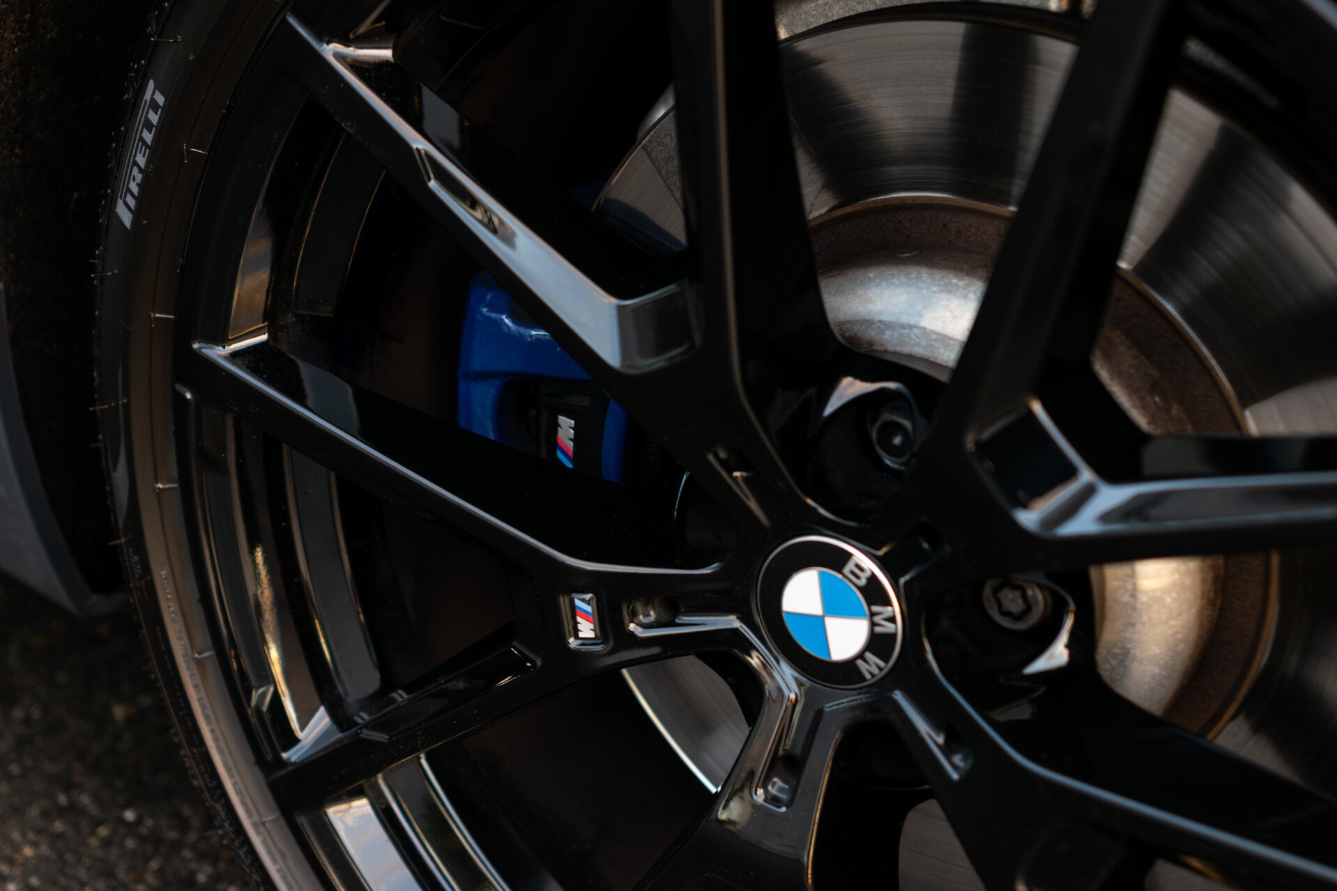 BMW 8 Serie Gran Coupé 840i xDrive High Executive Dravit Grey | Carbon | Achterassturing | Performance stoelen | ACC | HK Sound | Full Options Foto 24