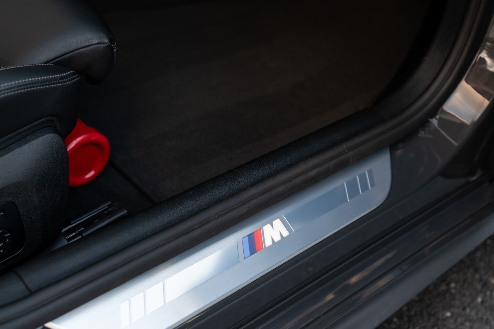 BMW 8 Serie Gran Coupé 840i xDrive High Executive Dravit Grey | Carbon | Achterassturing | Performance stoelen | ACC | HK Sound | Full Options Foto 37