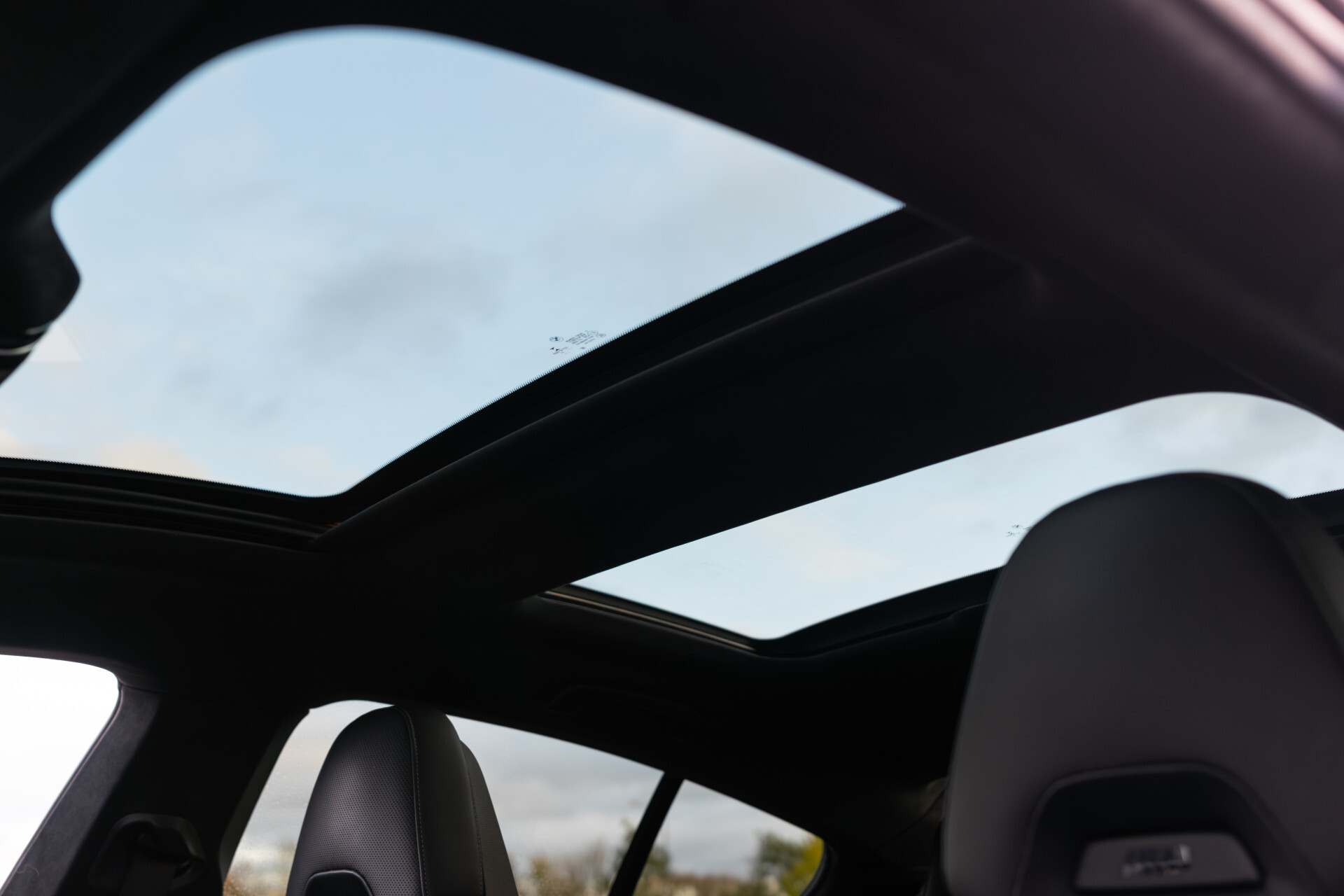 BMW 8 Serie Gran Coupé 840i xDrive High Executive Dravit Grey | Carbon | Achterassturing | Performance stoelen | ACC | HK Sound | Full Options Foto 43