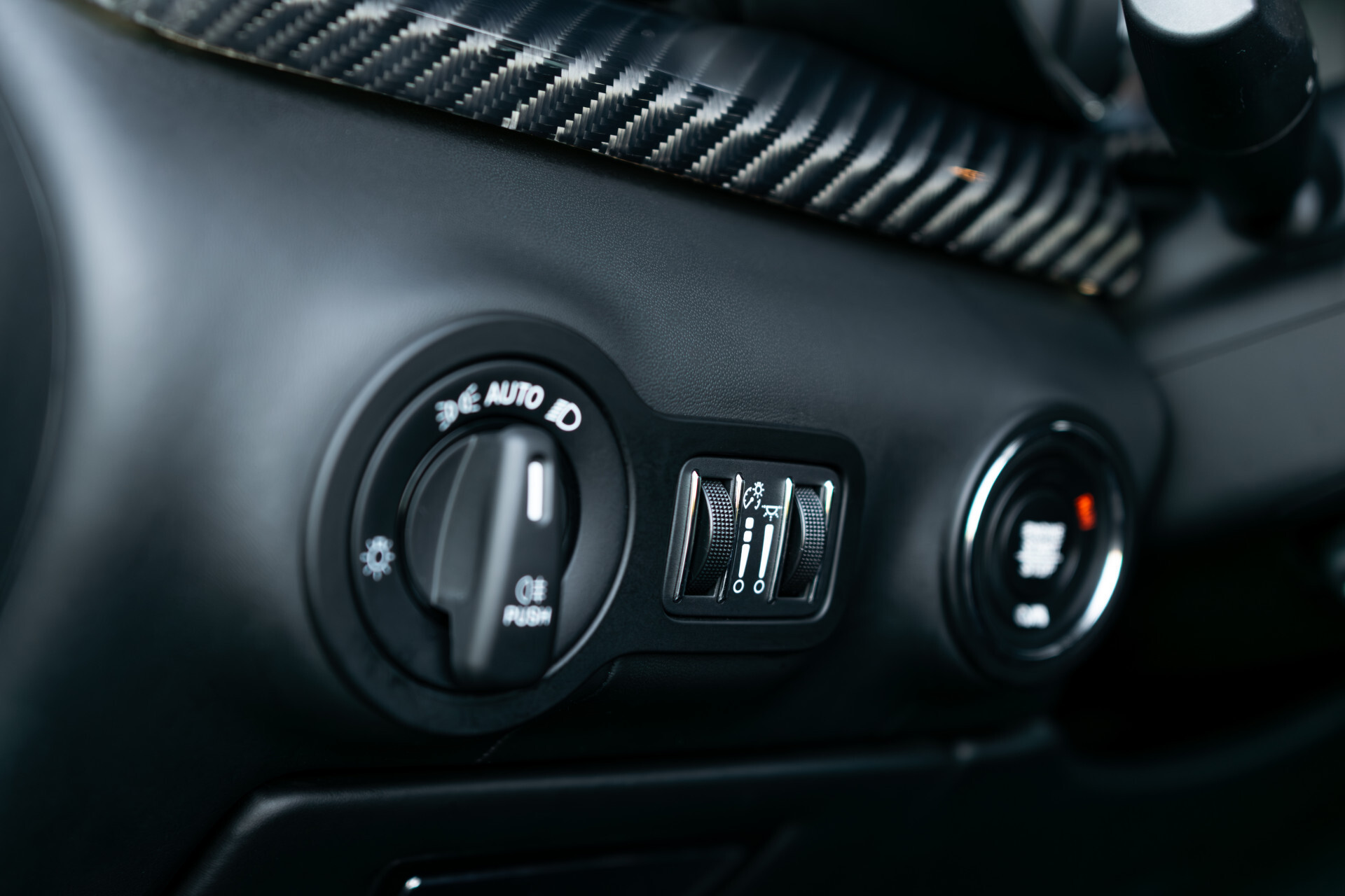 Maserati Quattroporte 3.0 S Q4 GranSport Bowers&Wilkins | Carbon | Keyless | ACC | Dak | 20" | New Service Foto 18