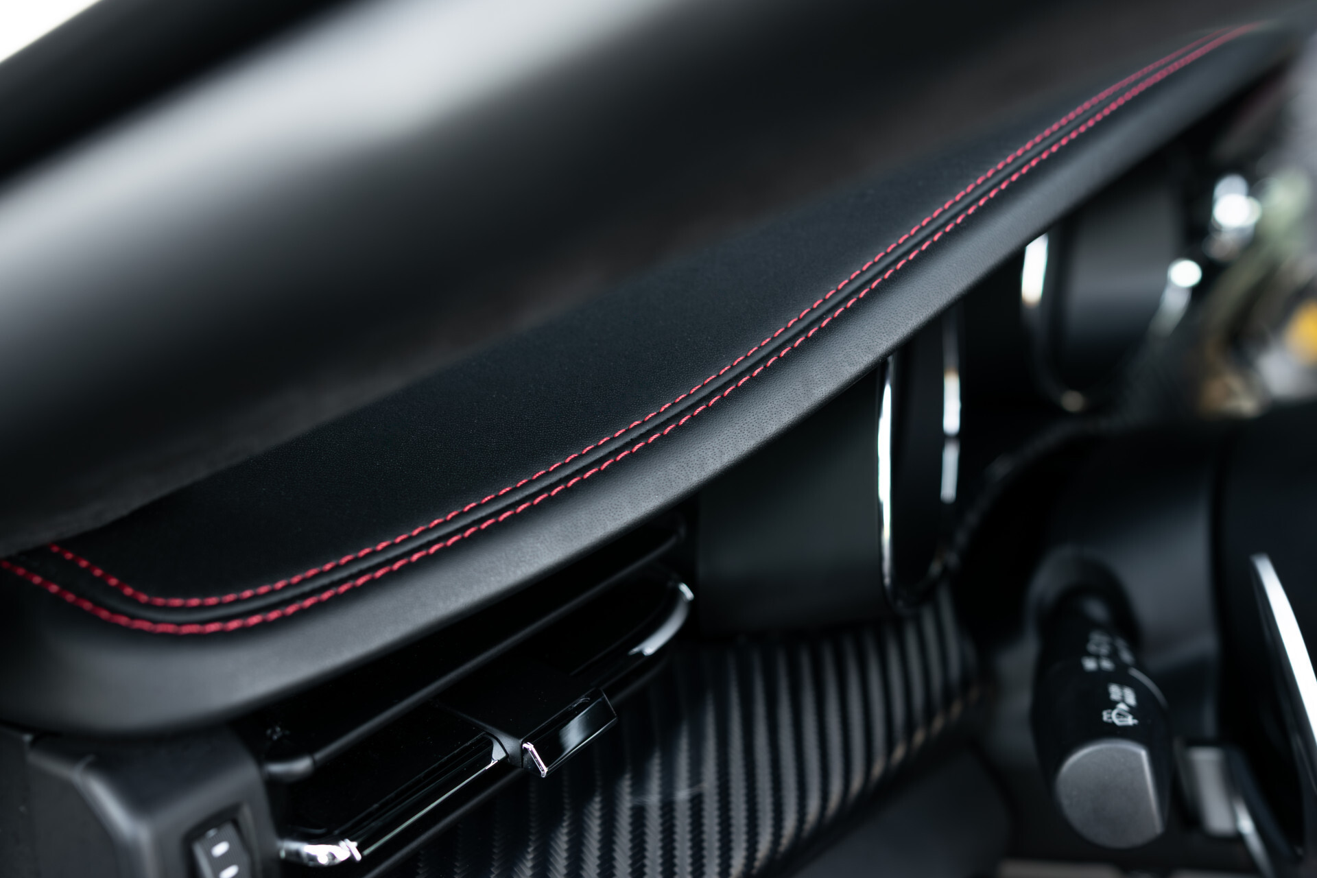 Maserati Quattroporte 3.0 S Q4 GranSport Bowers&Wilkins | Carbon | Keyless | ACC | Dak | 20" | New Service Foto 20