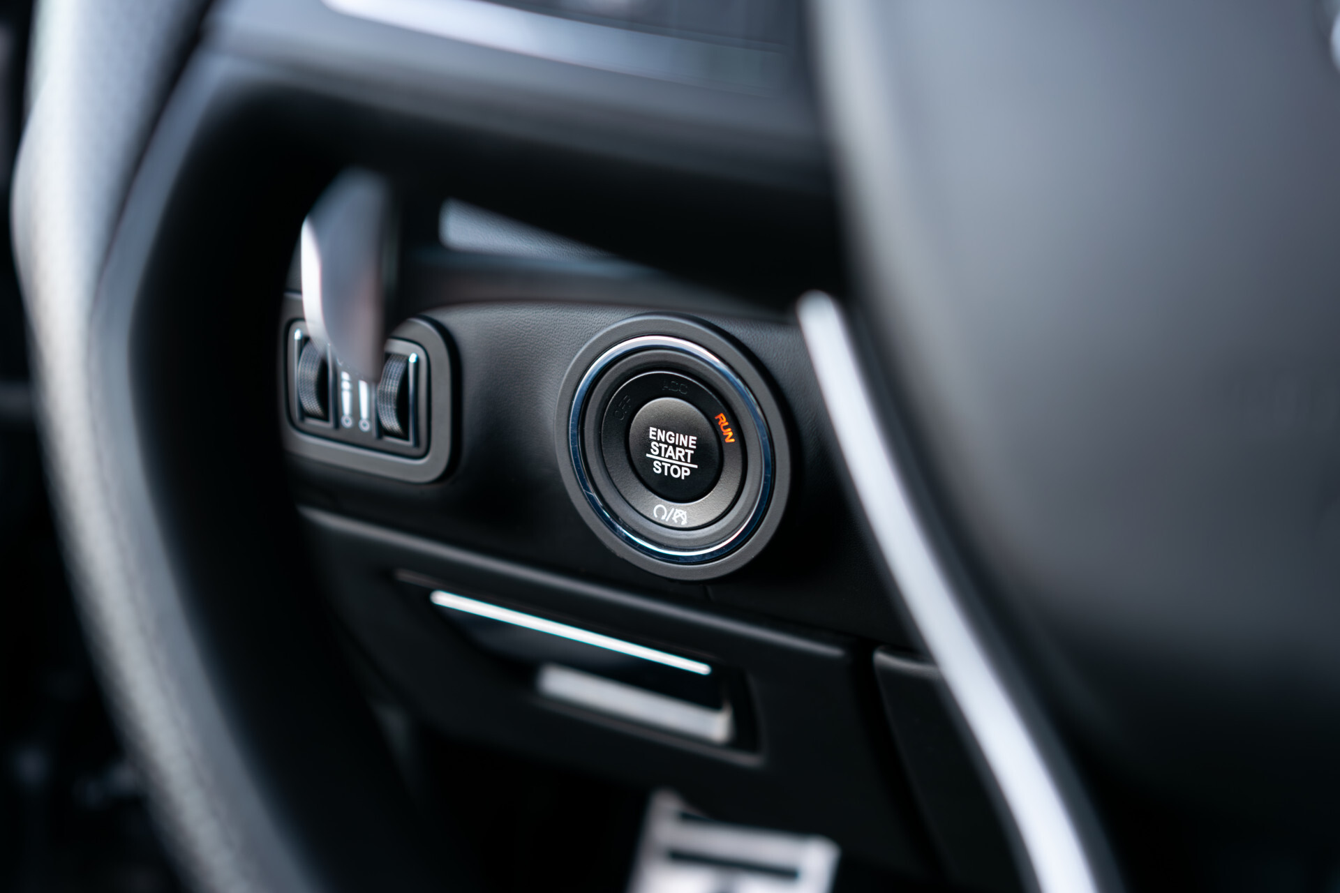 Maserati Quattroporte 3.0 S Q4 GranSport Bowers&Wilkins | Carbon | Keyless | ACC | Dak | 20" | New Service Foto 24