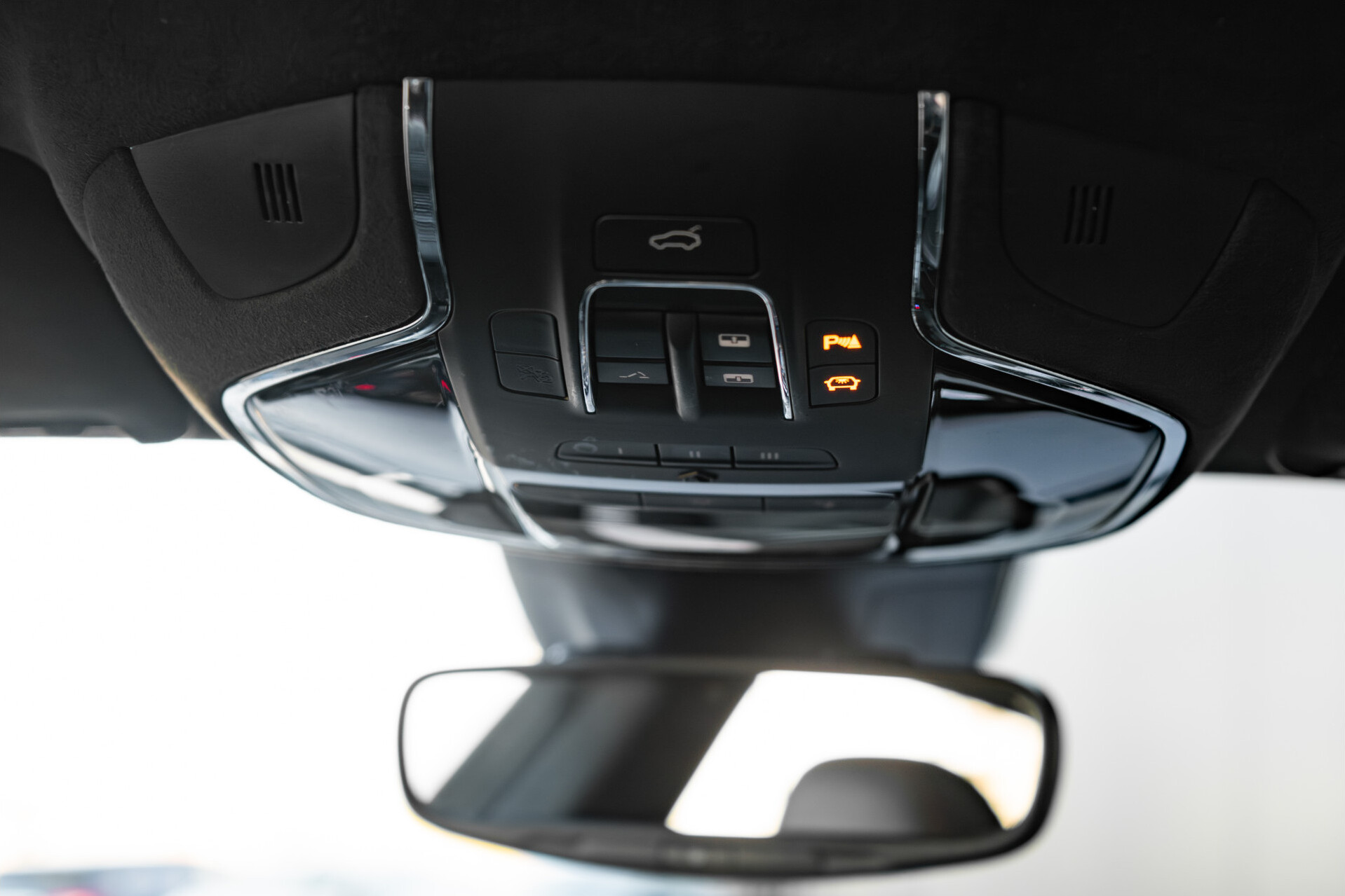 Maserati Quattroporte 3.0 S Q4 GranSport Bowers&Wilkins | Carbon | Keyless | ACC | Dak | 20" | New Service Foto 47